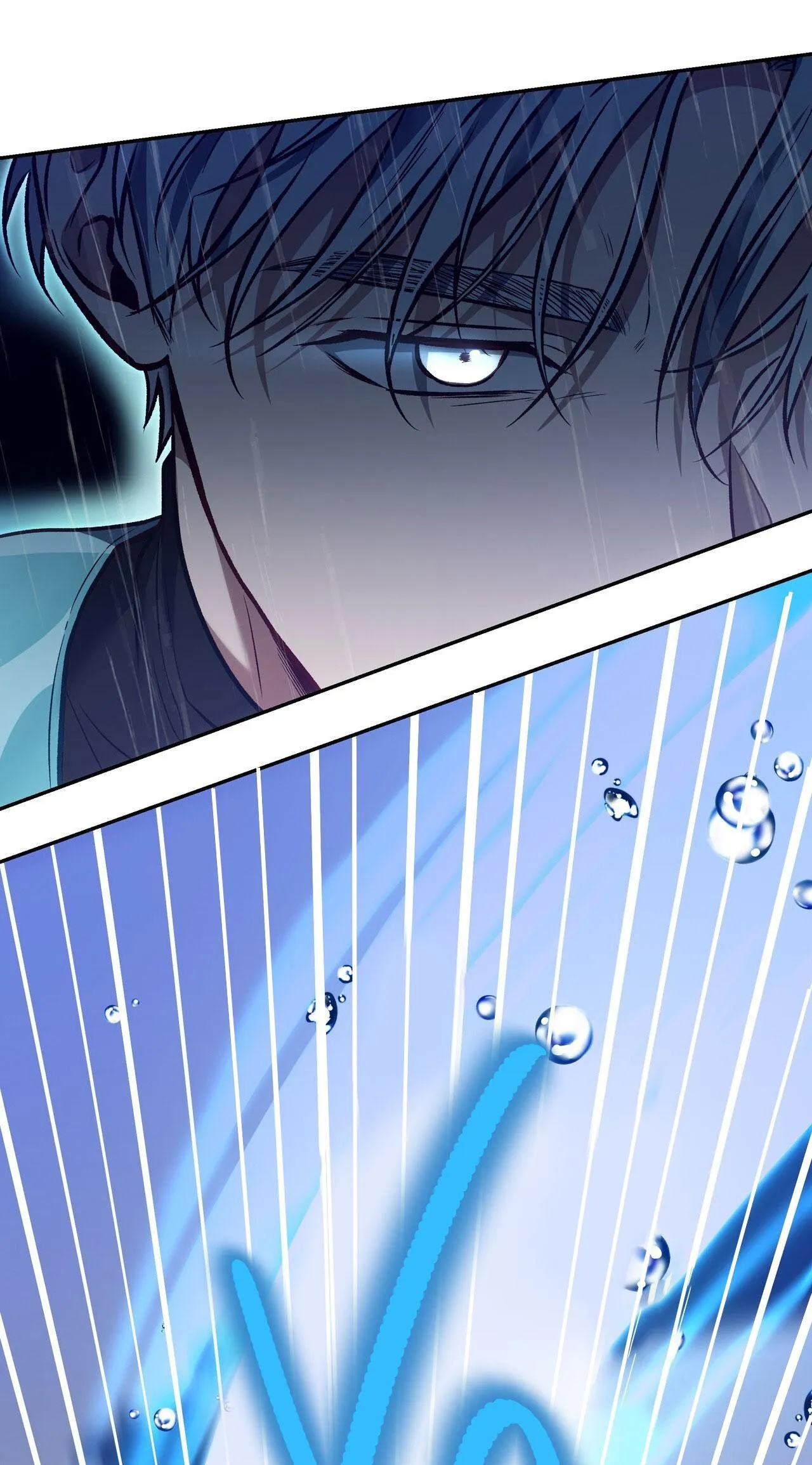 CÁCH TỒN TẠI NHƯ MỘT NGƯỜI CHƠI Chapter 74 Trang 24