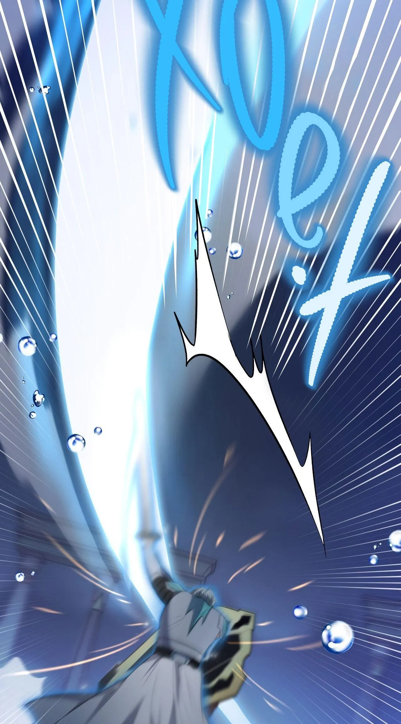 CÁCH TỒN TẠI NHƯ MỘT NGƯỜI CHƠI Chapter 74 Trang 25