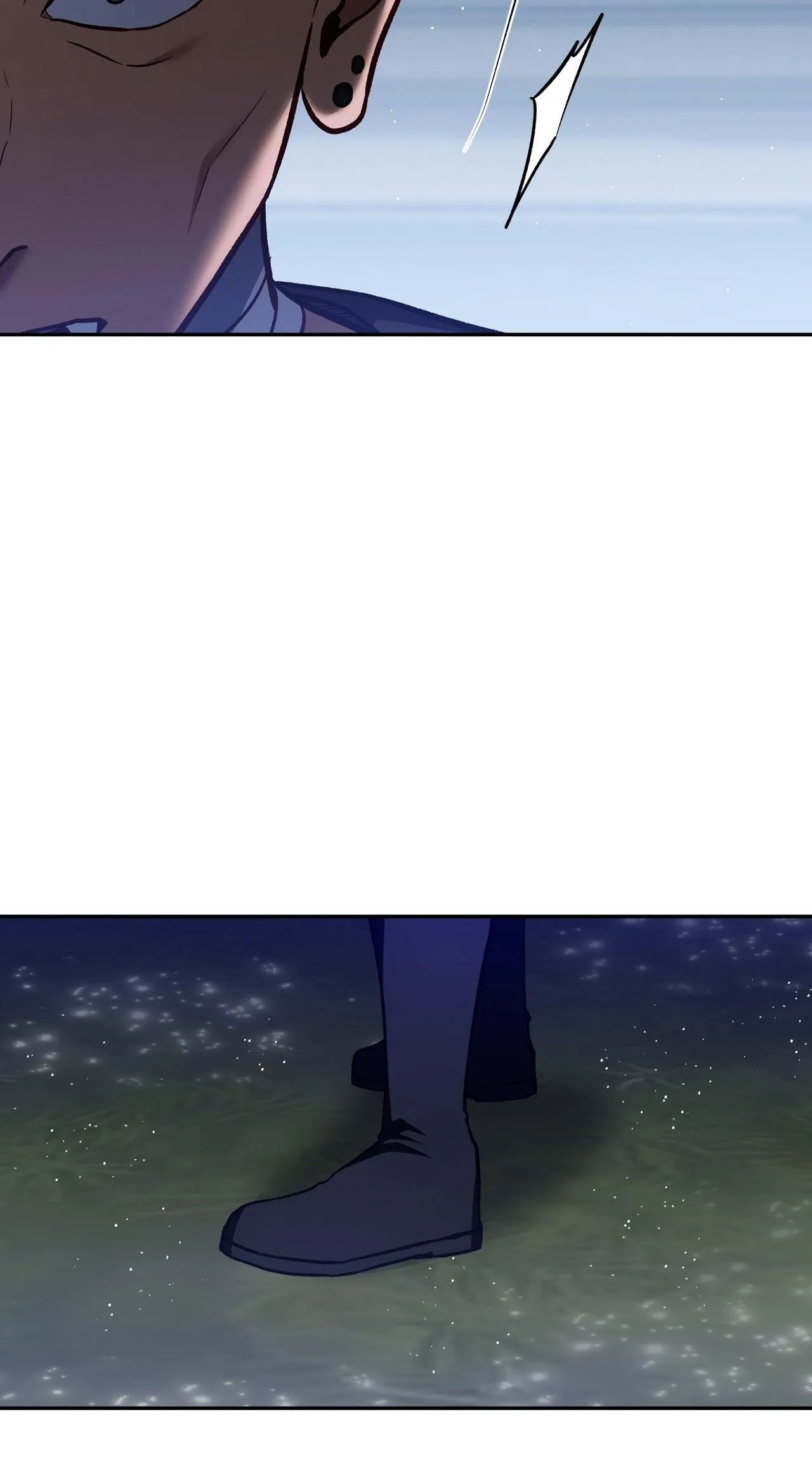 CÁCH TỒN TẠI NHƯ MỘT NGƯỜI CHƠI Chapter 74 Trang 27