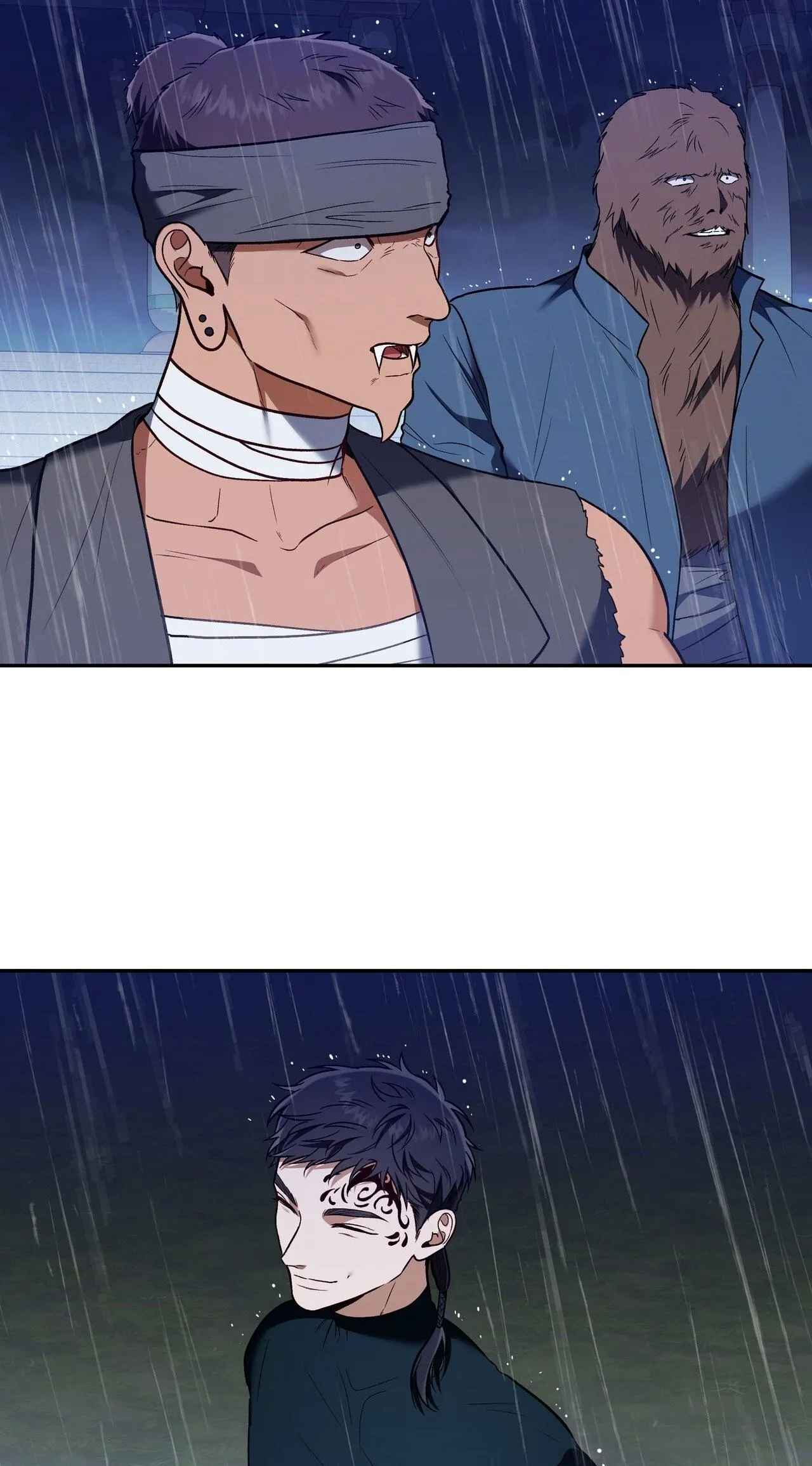 CÁCH TỒN TẠI NHƯ MỘT NGƯỜI CHƠI Chapter 74 Trang 31