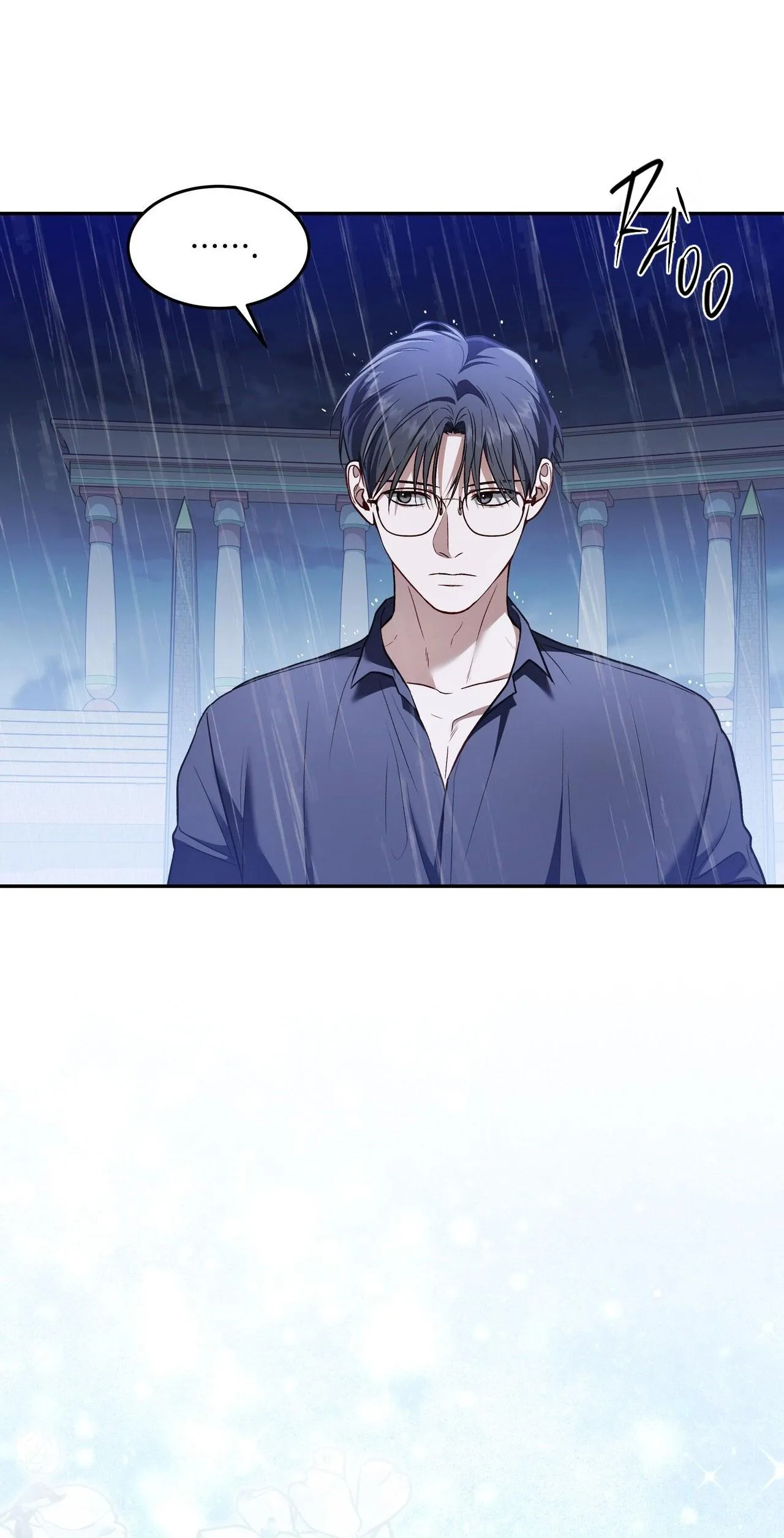 CÁCH TỒN TẠI NHƯ MỘT NGƯỜI CHƠI Chapter 74 Trang 43