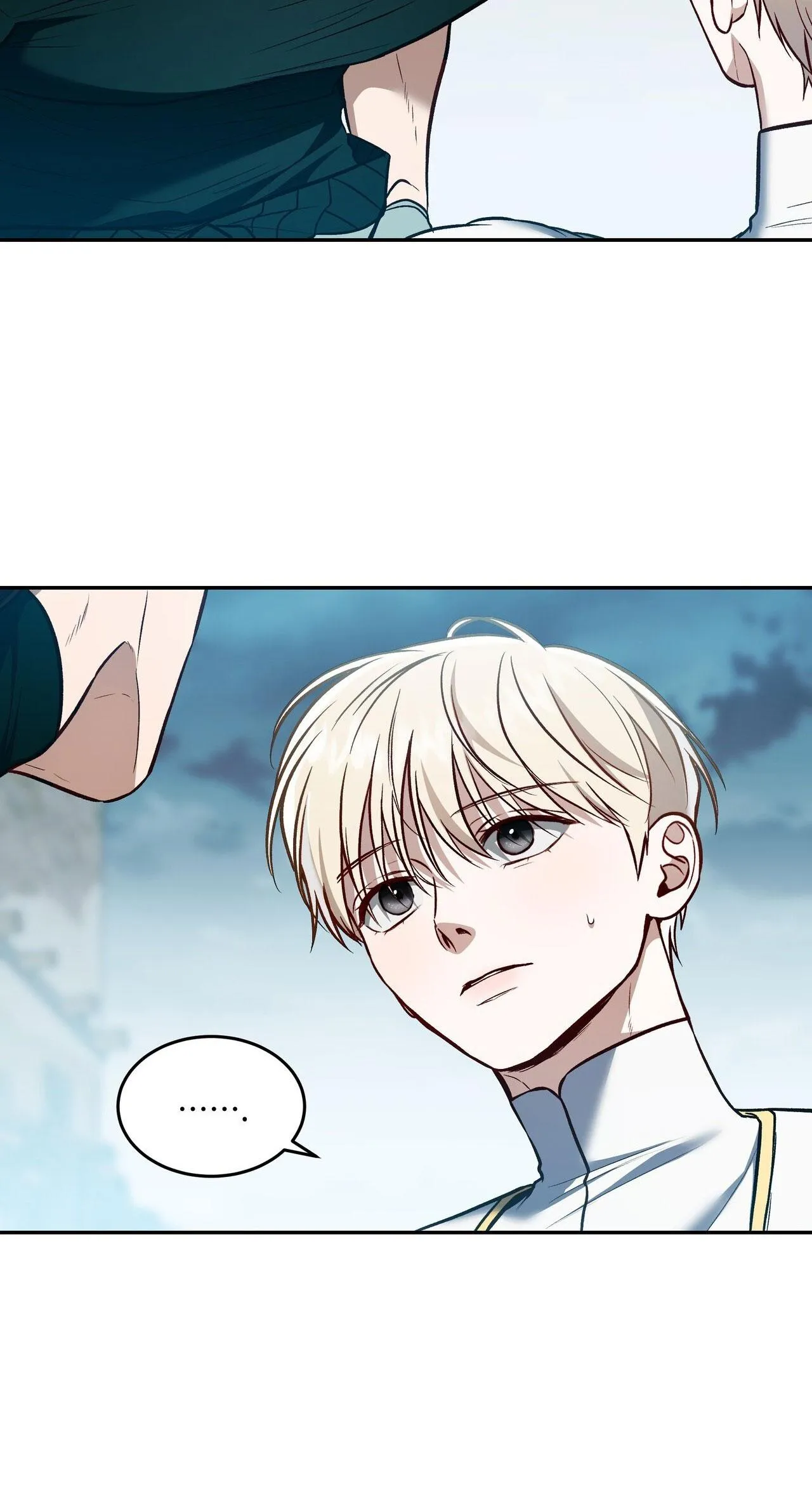 CÁCH TỒN TẠI NHƯ MỘT NGƯỜI CHƠI Chapter 74 Trang 61