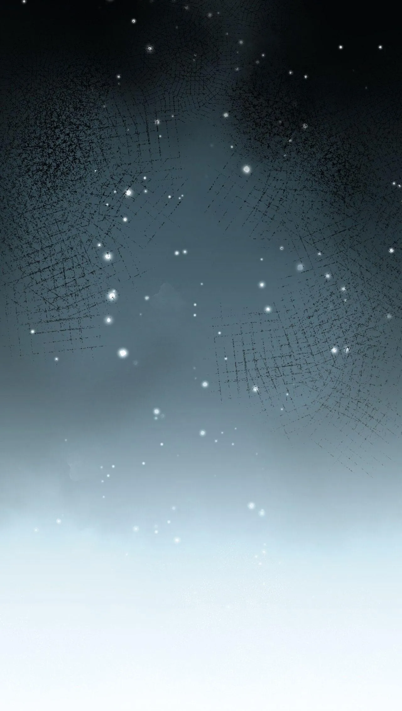 CÁCH TỒN TẠI NHƯ MỘT NGƯỜI CHƠI Chapter 74 Trang 69