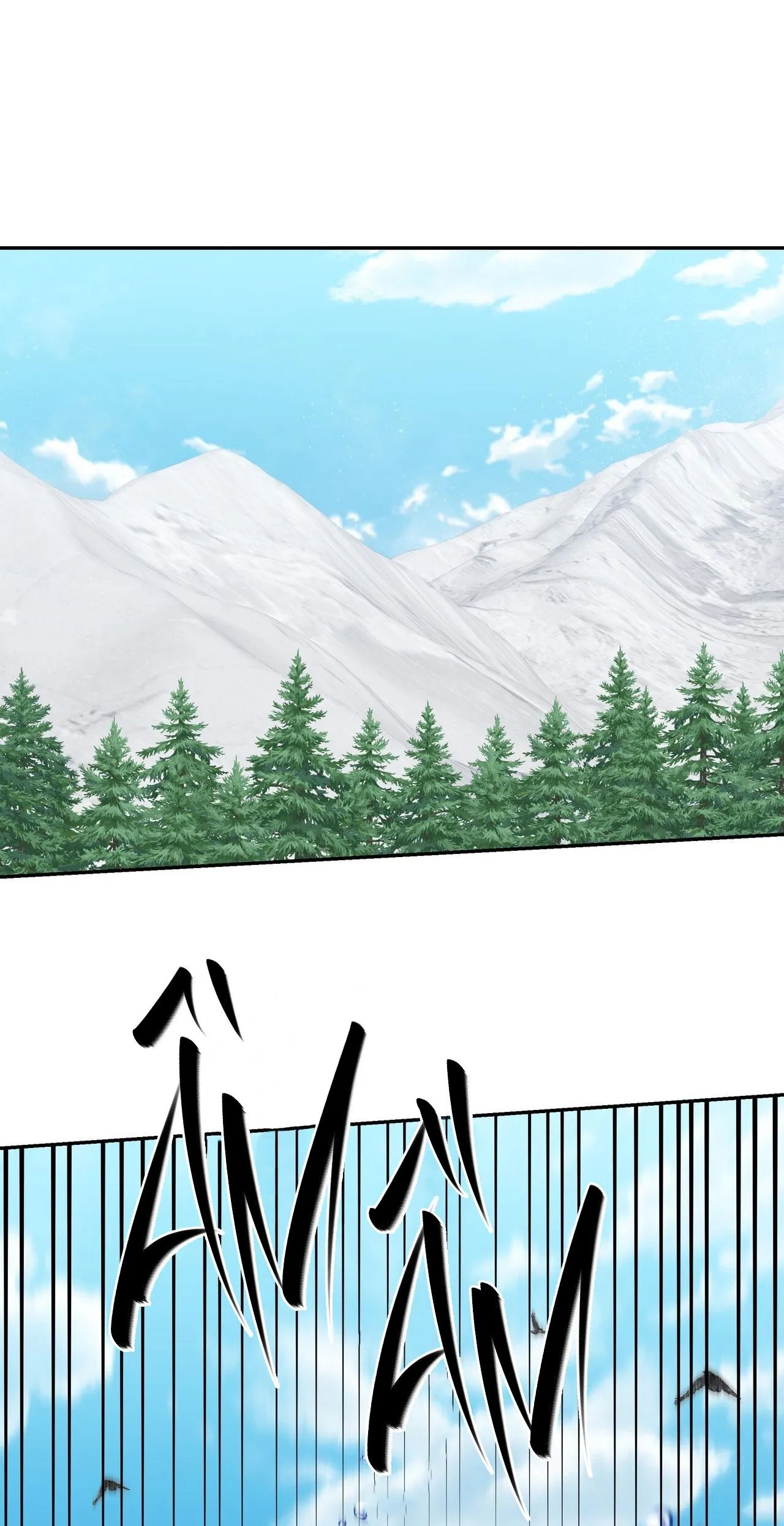 CÁCH TỒN TẠI NHƯ MỘT NGƯỜI CHƠI Chapter 75 Trang 22