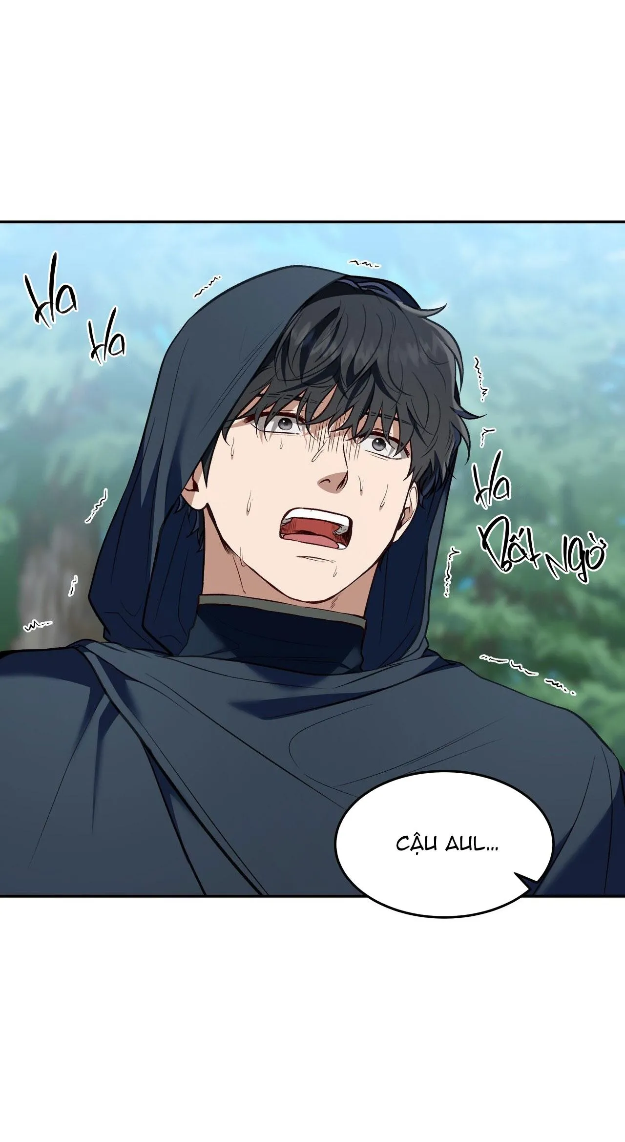 CÁCH TỒN TẠI NHƯ MỘT NGƯỜI CHƠI Chapter 75 Trang 37