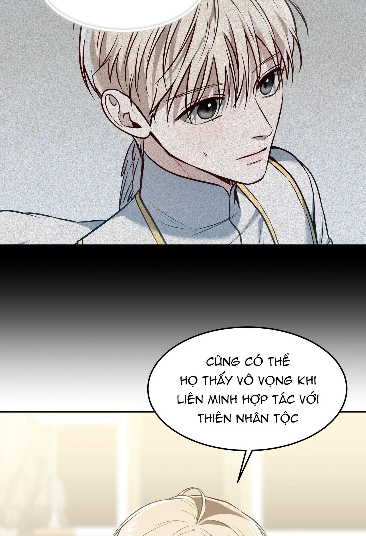 CÁCH TỒN TẠI NHƯ MỘT NGƯỜI CHƠI Chapter 75 Trang 58