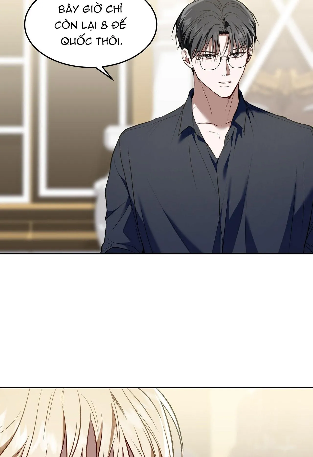 CÁCH TỒN TẠI NHƯ MỘT NGƯỜI CHƠI Chapter 75 Trang 61