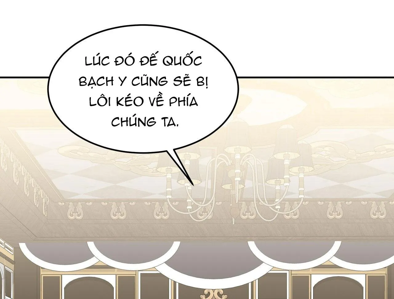 CÁCH TỒN TẠI NHƯ MỘT NGƯỜI CHƠI Chapter 75 Trang 68