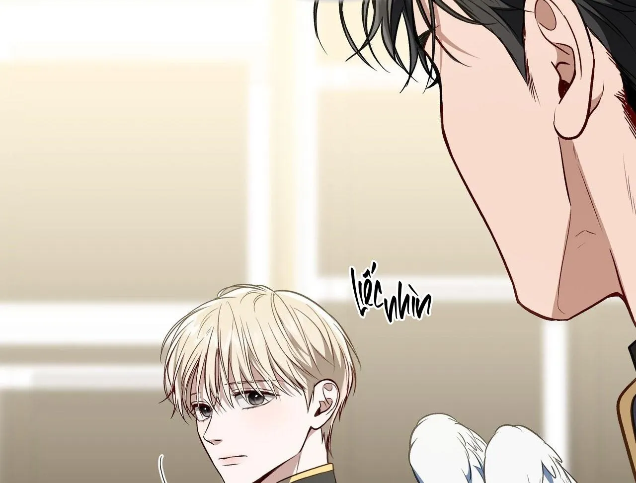 CÁCH TỒN TẠI NHƯ MỘT NGƯỜI CHƠI Chapter 75 Trang 71