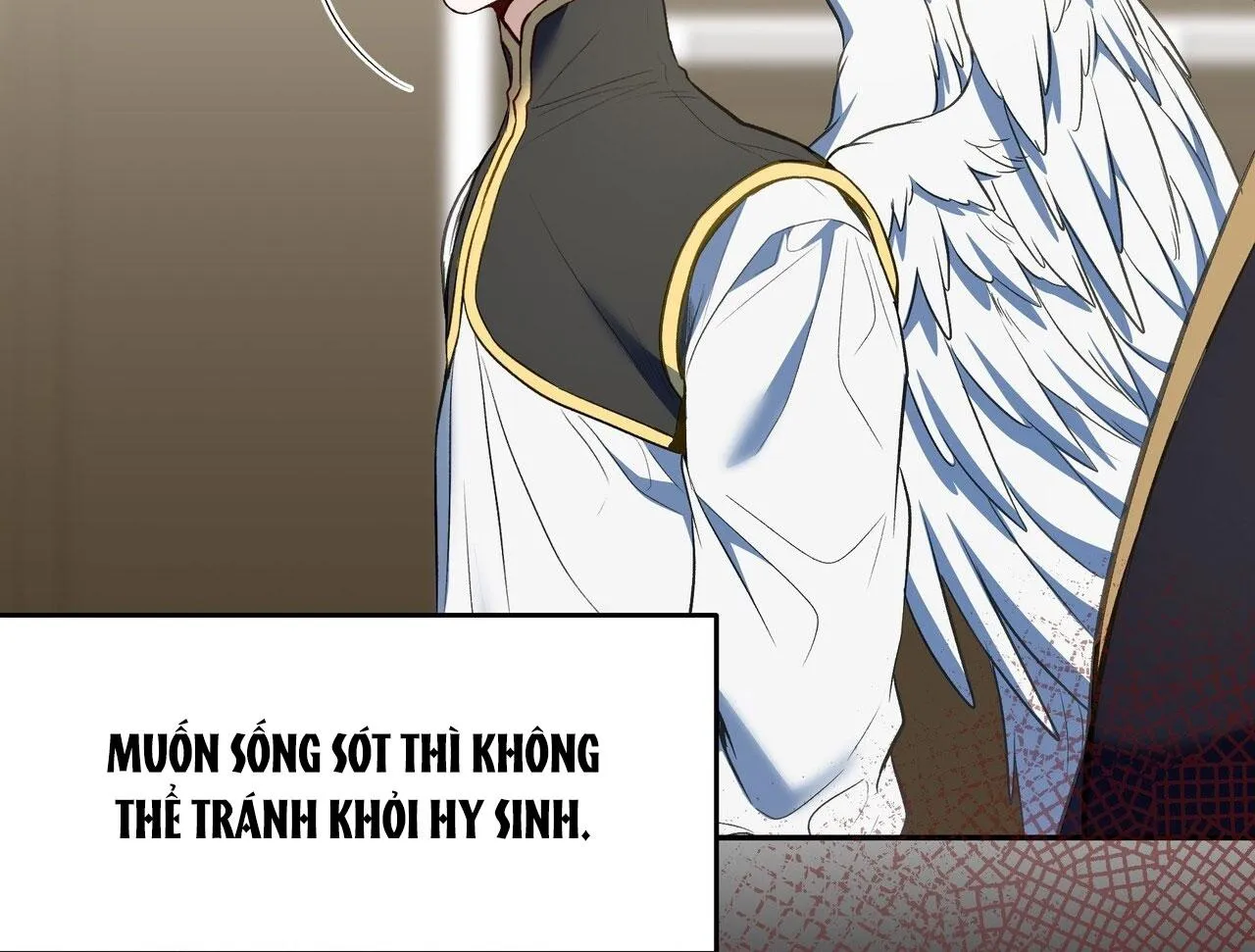 CÁCH TỒN TẠI NHƯ MỘT NGƯỜI CHƠI Chapter 75 Trang 72