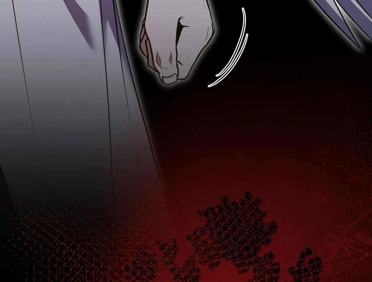 CÁCH TỒN TẠI NHƯ MỘT NGƯỜI CHƠI Chapter 75 Trang 74