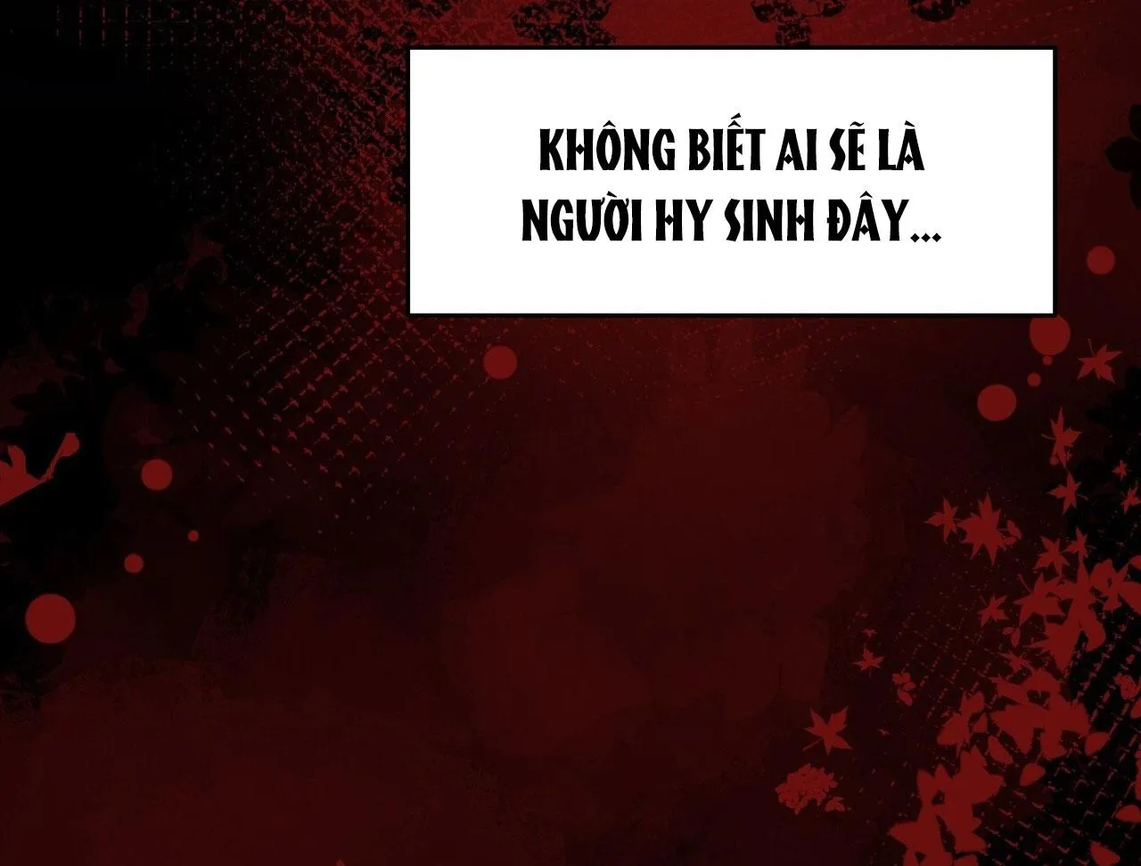 CÁCH TỒN TẠI NHƯ MỘT NGƯỜI CHƠI Chapter 75 Trang 75