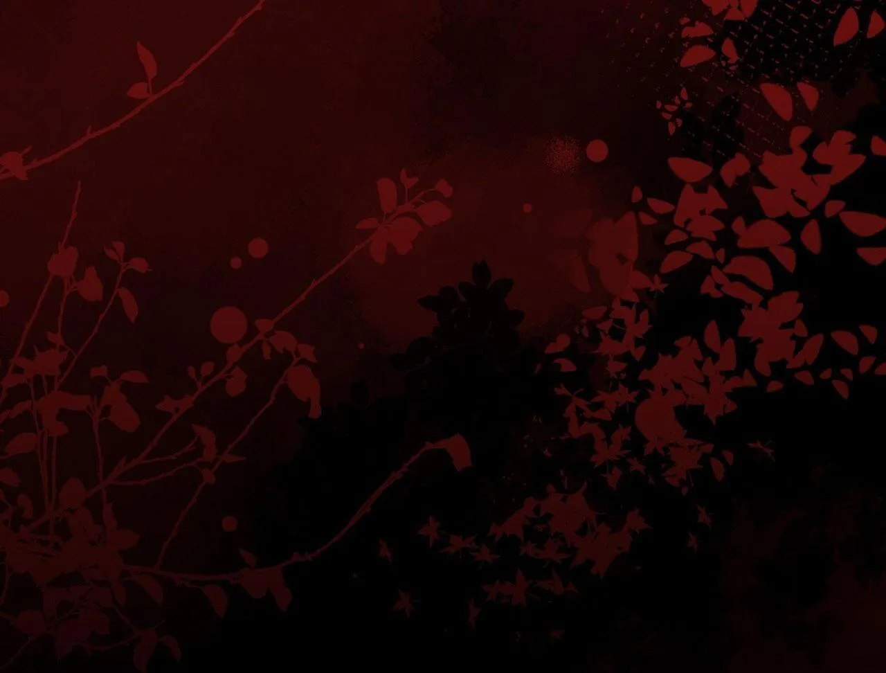 CÁCH TỒN TẠI NHƯ MỘT NGƯỜI CHƠI Chapter 75 Trang 76