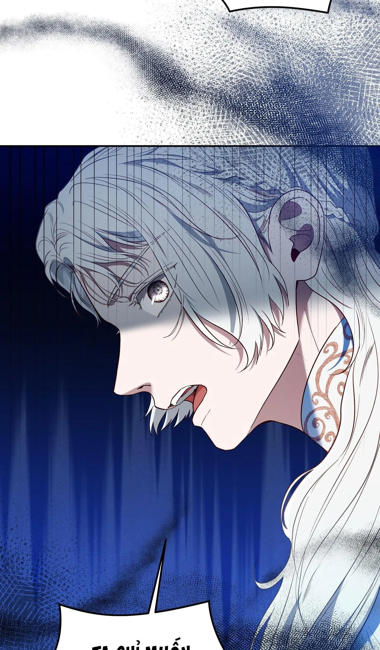 CÁCH TỒN TẠI NHƯ MỘT NGƯỜI CHƠI Chapter 76 Trang 7