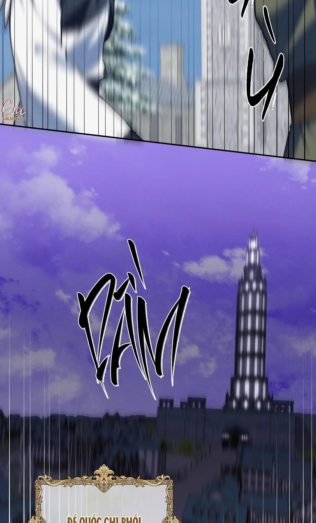 CÁCH TỒN TẠI NHƯ MỘT NGƯỜI CHƠI Chapter 76 Trang 14