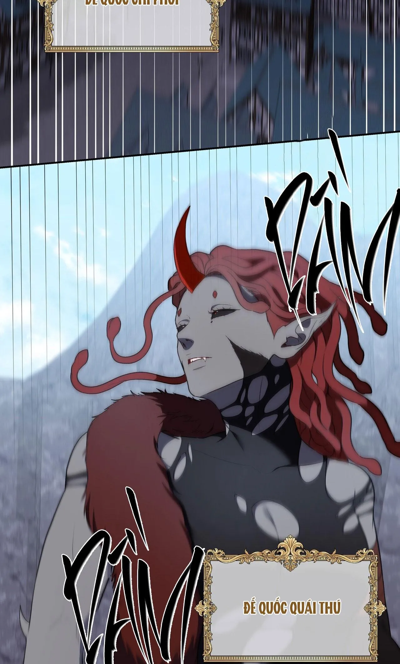 CÁCH TỒN TẠI NHƯ MỘT NGƯỜI CHƠI Chapter 76 Trang 15