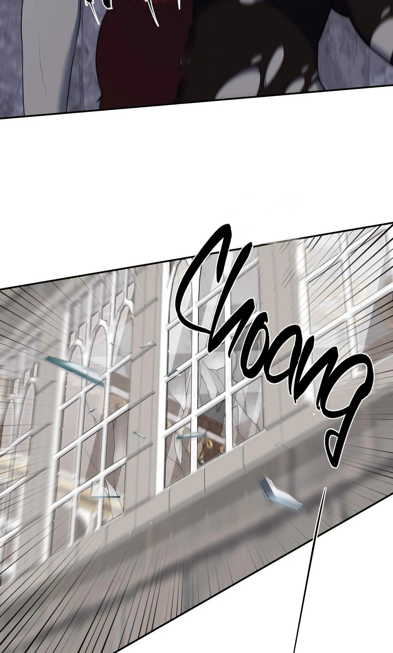 CÁCH TỒN TẠI NHƯ MỘT NGƯỜI CHƠI Chapter 76 Trang 16