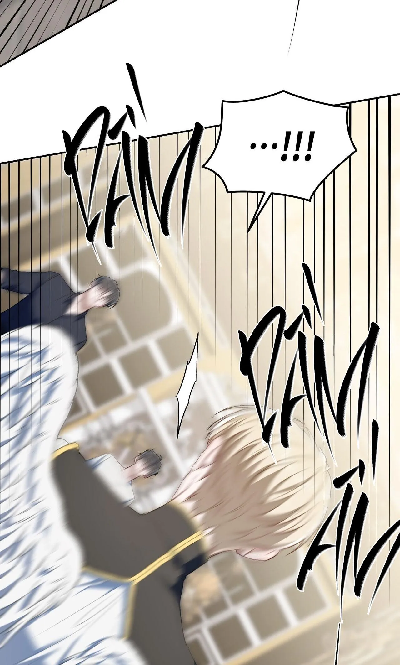 CÁCH TỒN TẠI NHƯ MỘT NGƯỜI CHƠI Chapter 76 Trang 17