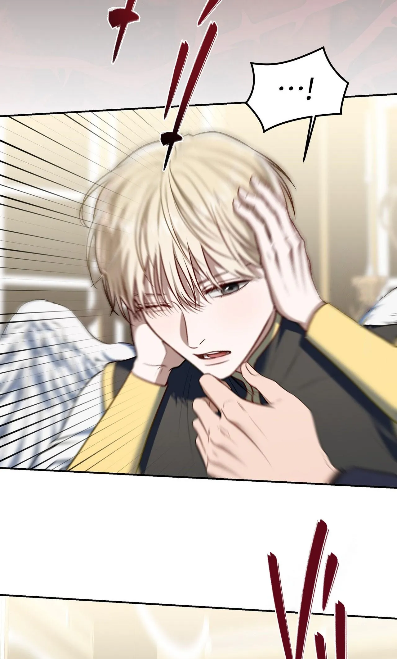 CÁCH TỒN TẠI NHƯ MỘT NGƯỜI CHƠI Chapter 76 Trang 22