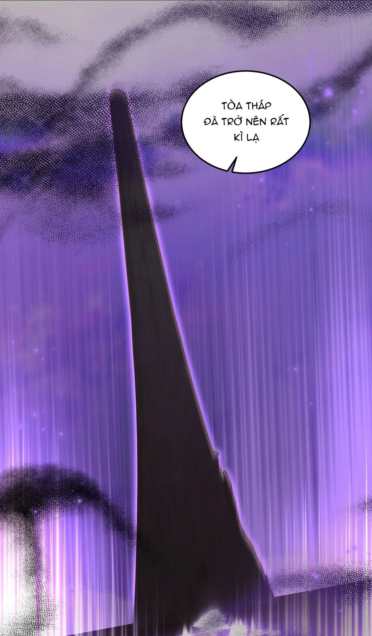 CÁCH TỒN TẠI NHƯ MỘT NGƯỜI CHƠI Chapter 76 Trang 35