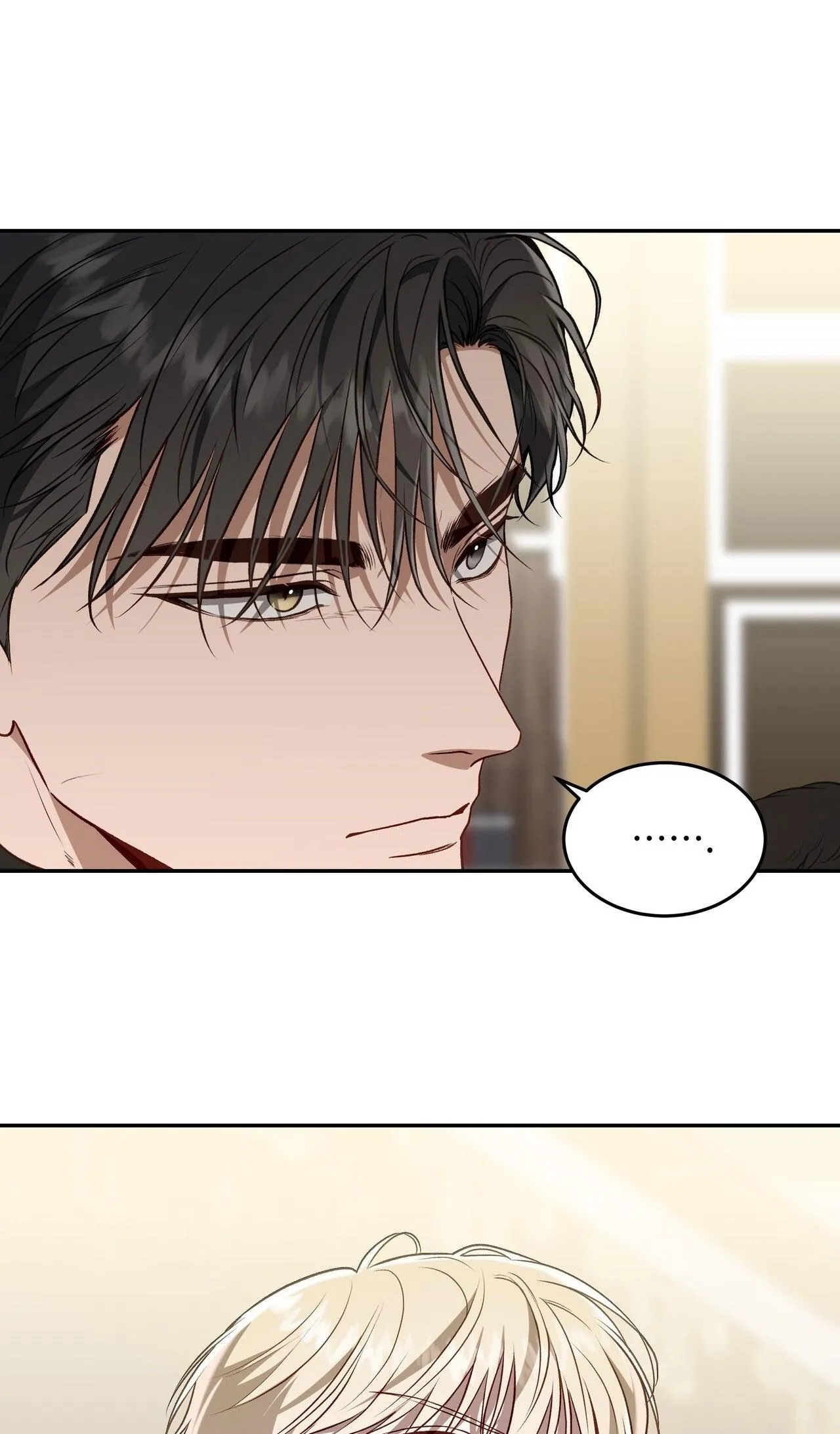 CÁCH TỒN TẠI NHƯ MỘT NGƯỜI CHƠI Chapter 76 Trang 38