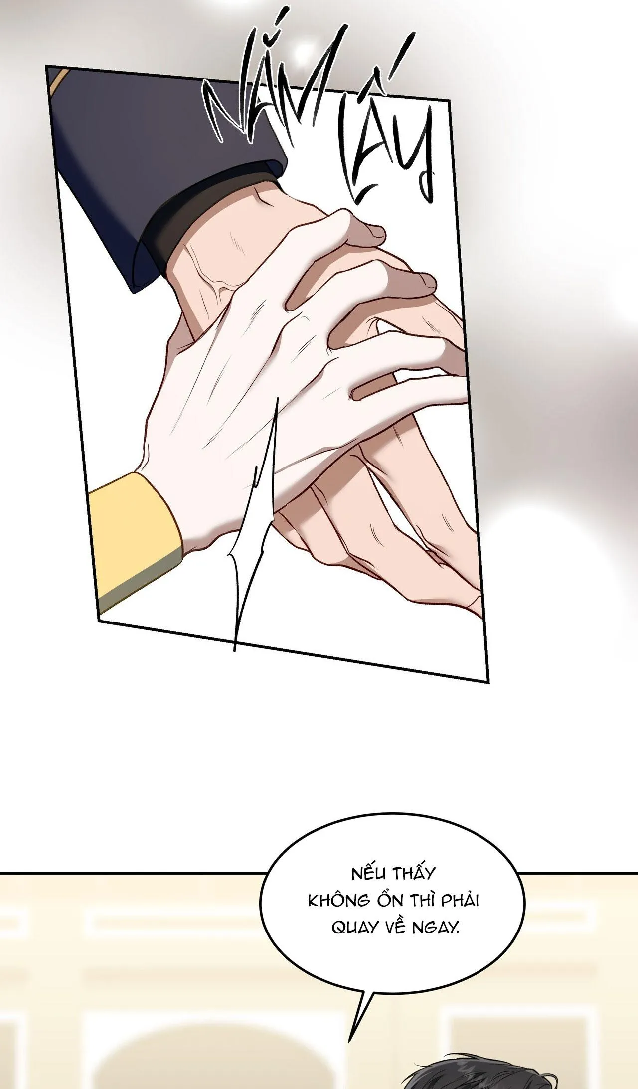 CÁCH TỒN TẠI NHƯ MỘT NGƯỜI CHƠI Chapter 76 Trang 44