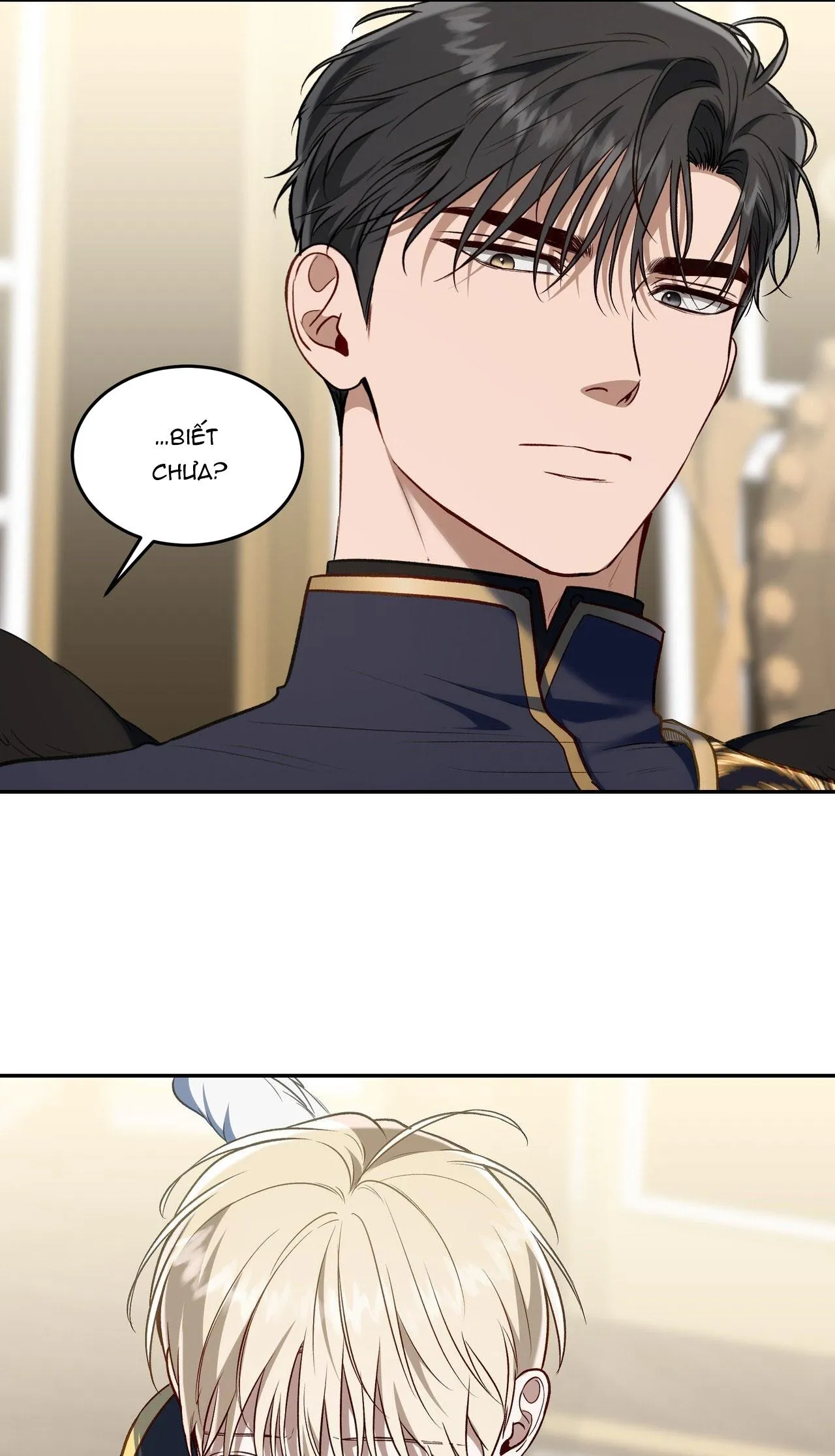 CÁCH TỒN TẠI NHƯ MỘT NGƯỜI CHƠI Chapter 76 Trang 46