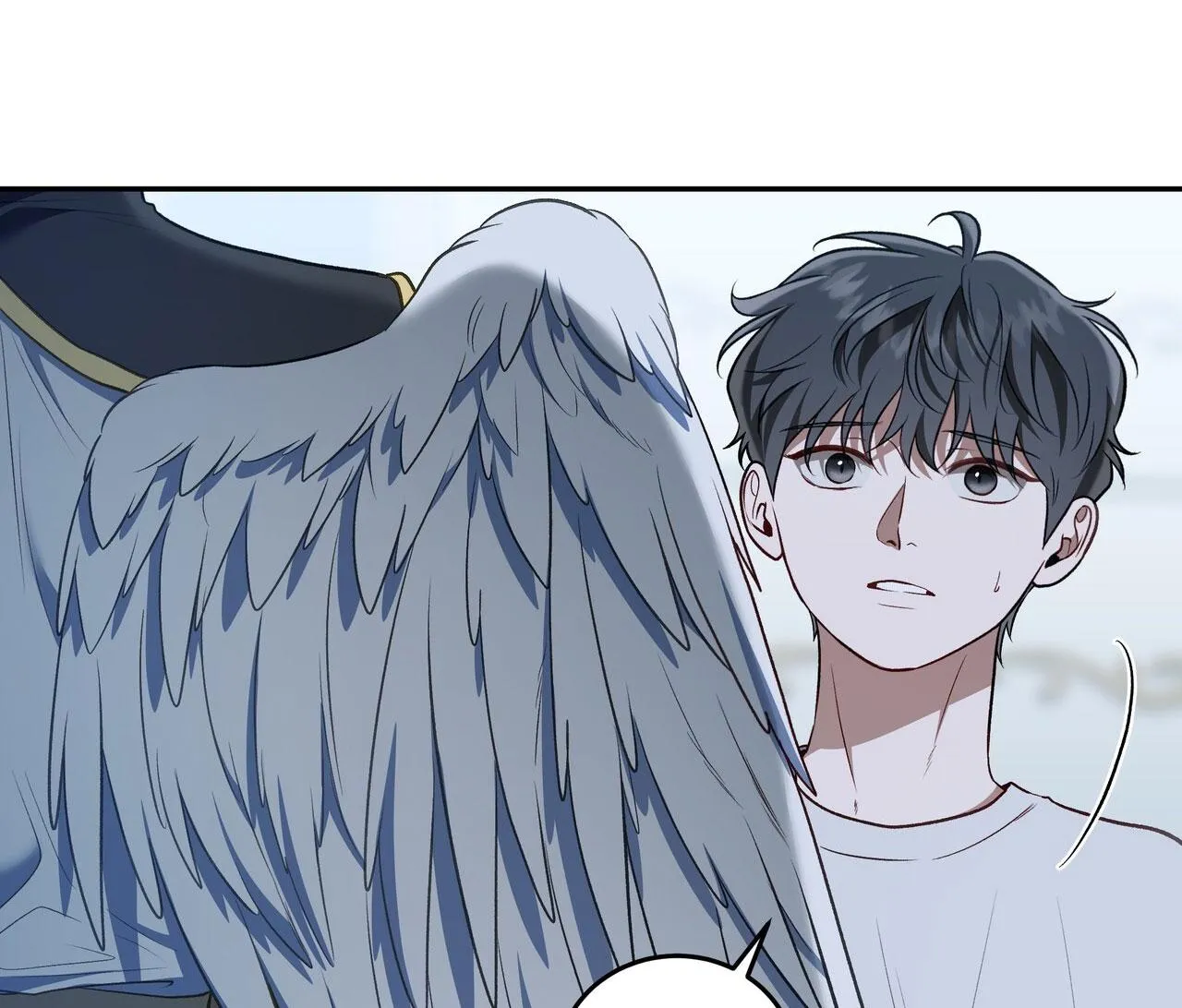 CÁCH TỒN TẠI NHƯ MỘT NGƯỜI CHƠI Chapter 76 Trang 68