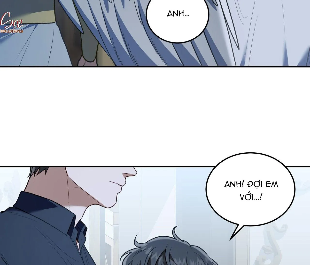 CÁCH TỒN TẠI NHƯ MỘT NGƯỜI CHƠI Chapter 76 Trang 69