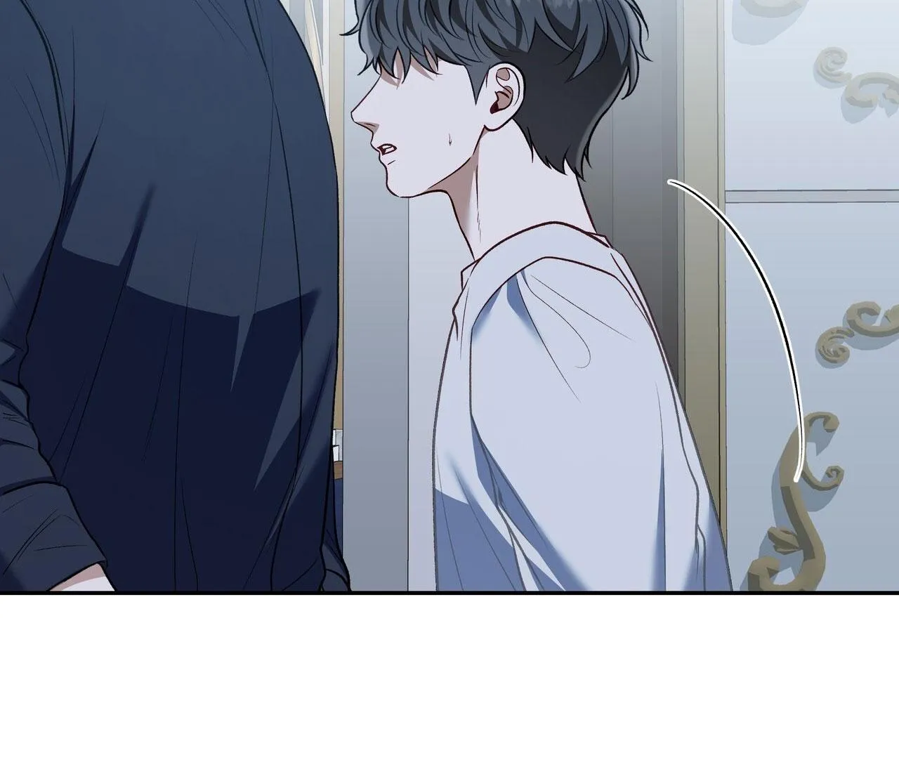 CÁCH TỒN TẠI NHƯ MỘT NGƯỜI CHƠI Chapter 76 Trang 70