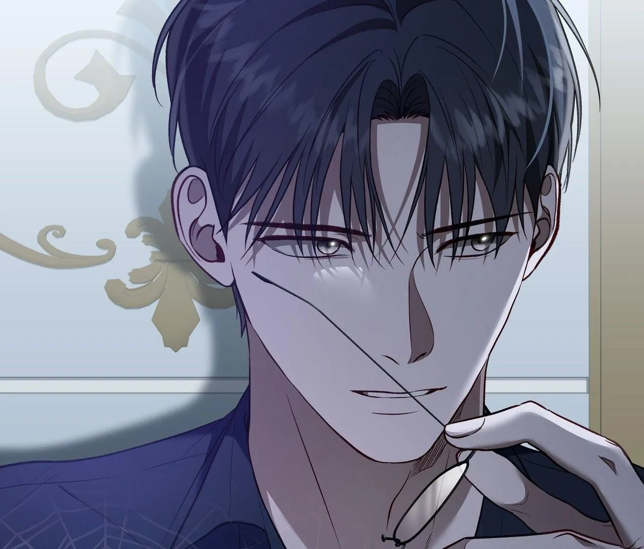 CÁCH TỒN TẠI NHƯ MỘT NGƯỜI CHƠI Chapter 76 Trang 73