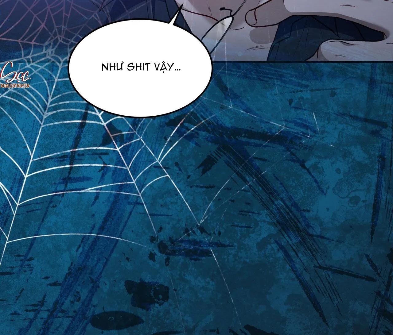 CÁCH TỒN TẠI NHƯ MỘT NGƯỜI CHƠI Chapter 76 Trang 74