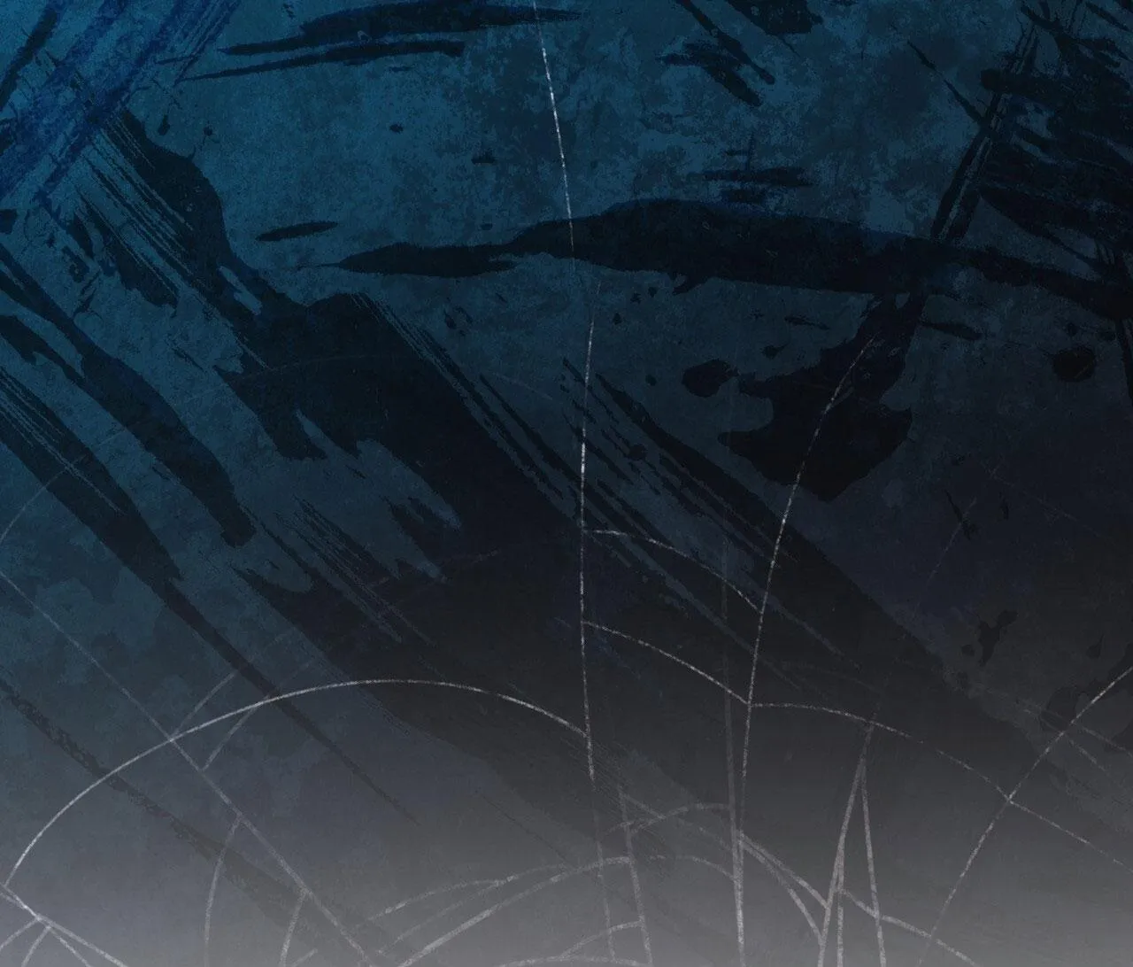 CÁCH TỒN TẠI NHƯ MỘT NGƯỜI CHƠI Chapter 76 Trang 75