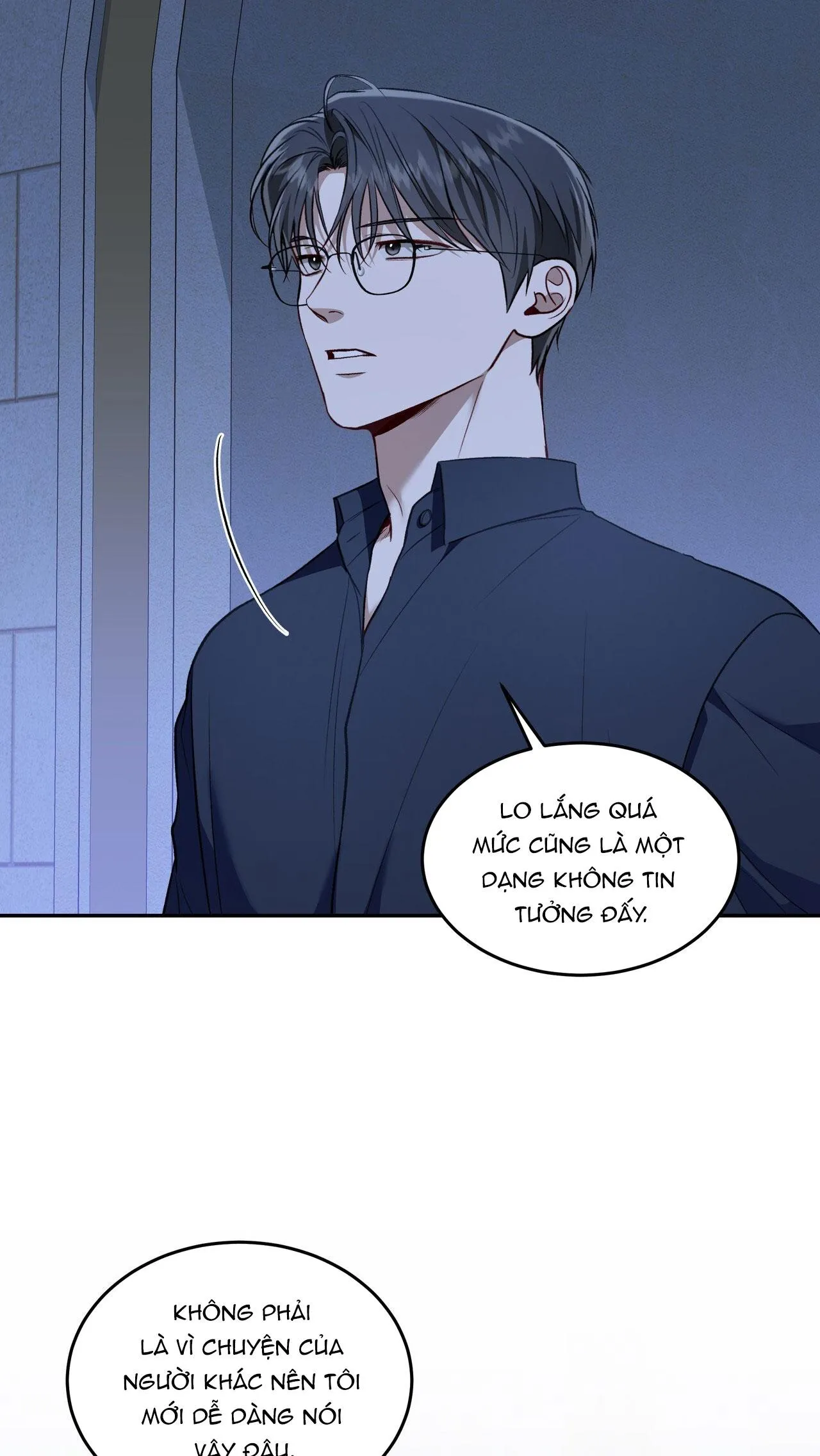 CÁCH TỒN TẠI NHƯ MỘT NGƯỜI CHƠI Chapter 77 Trang 11