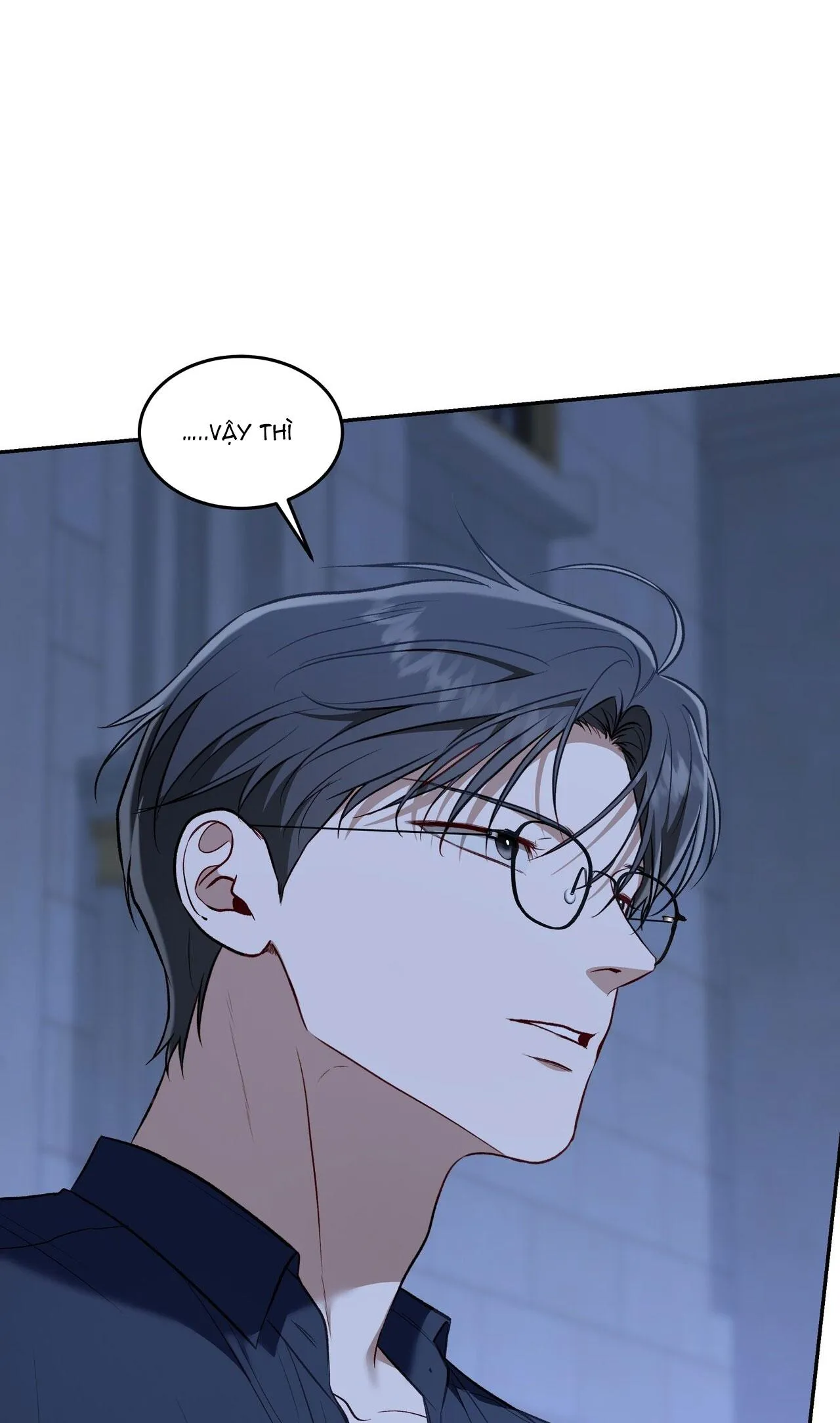 CÁCH TỒN TẠI NHƯ MỘT NGƯỜI CHƠI Chapter 77 Trang 19