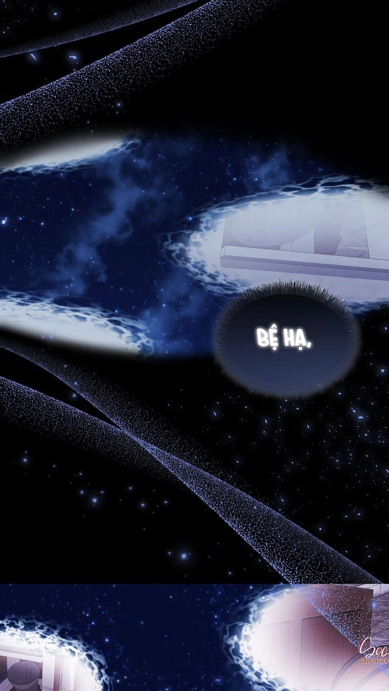 CÁCH TỒN TẠI NHƯ MỘT NGƯỜI CHƠI Chapter 77 Trang 30