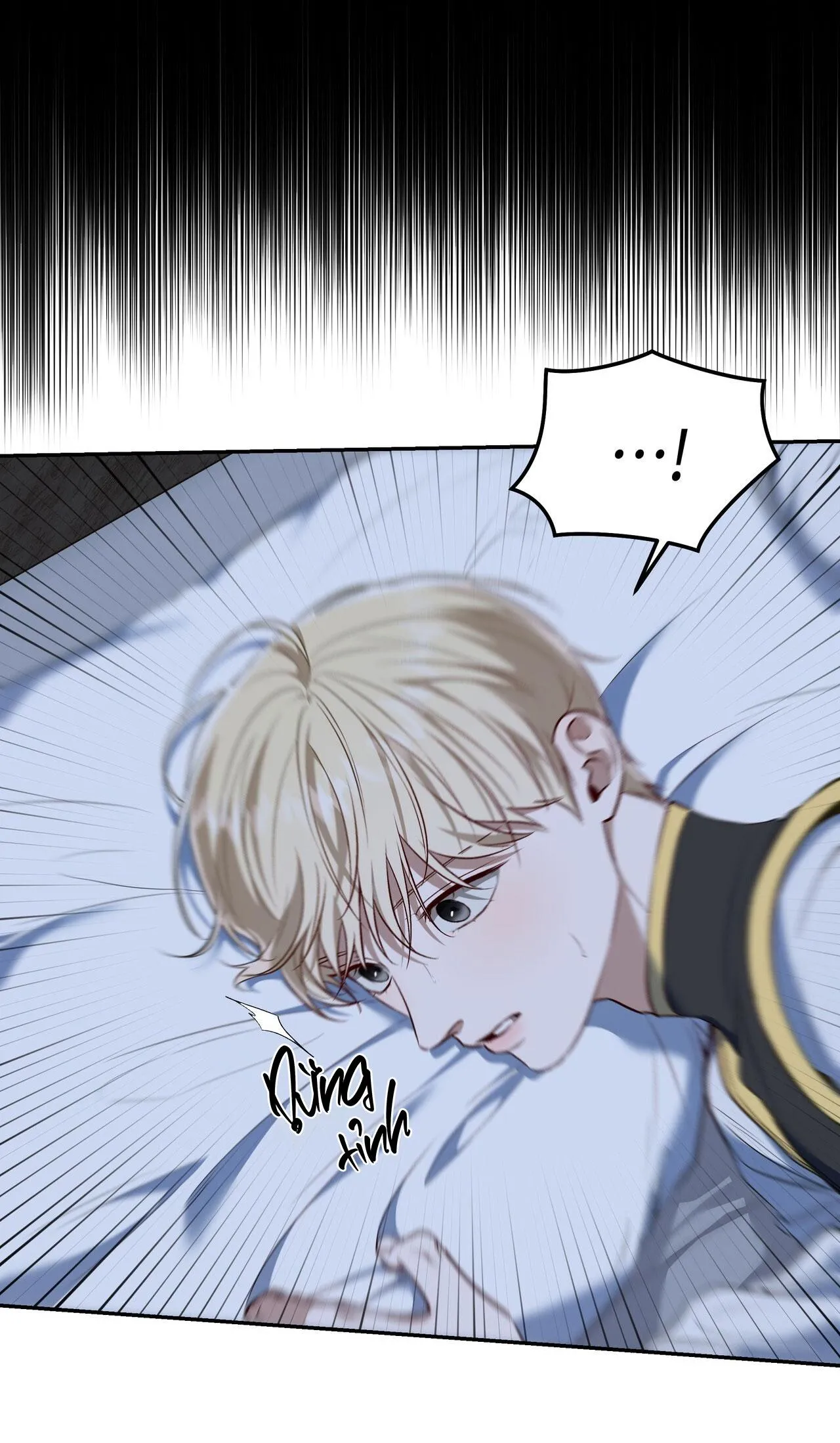 CÁCH TỒN TẠI NHƯ MỘT NGƯỜI CHƠI Chapter 77 Trang 35