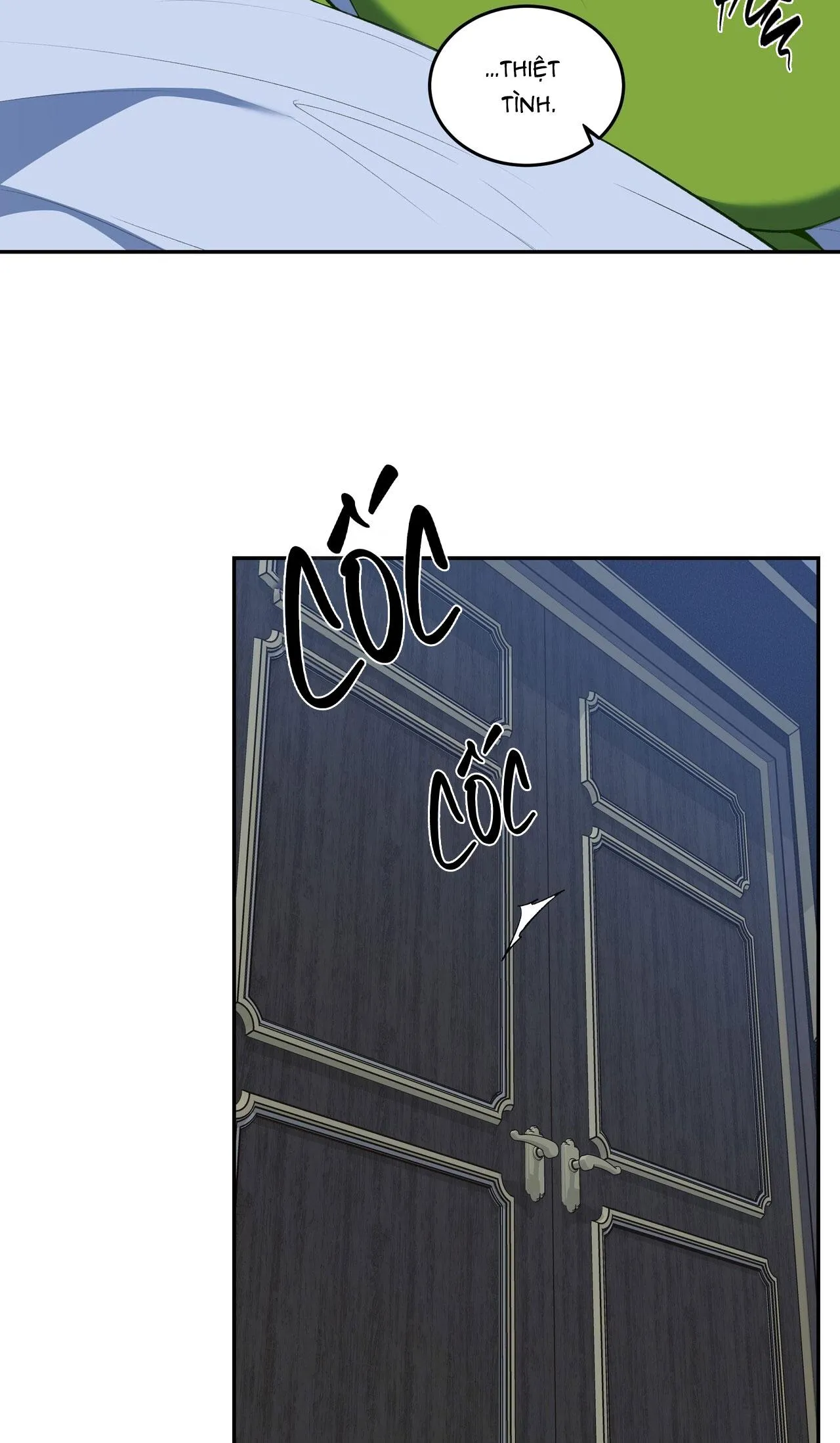 CÁCH TỒN TẠI NHƯ MỘT NGƯỜI CHƠI Chapter 77 Trang 43