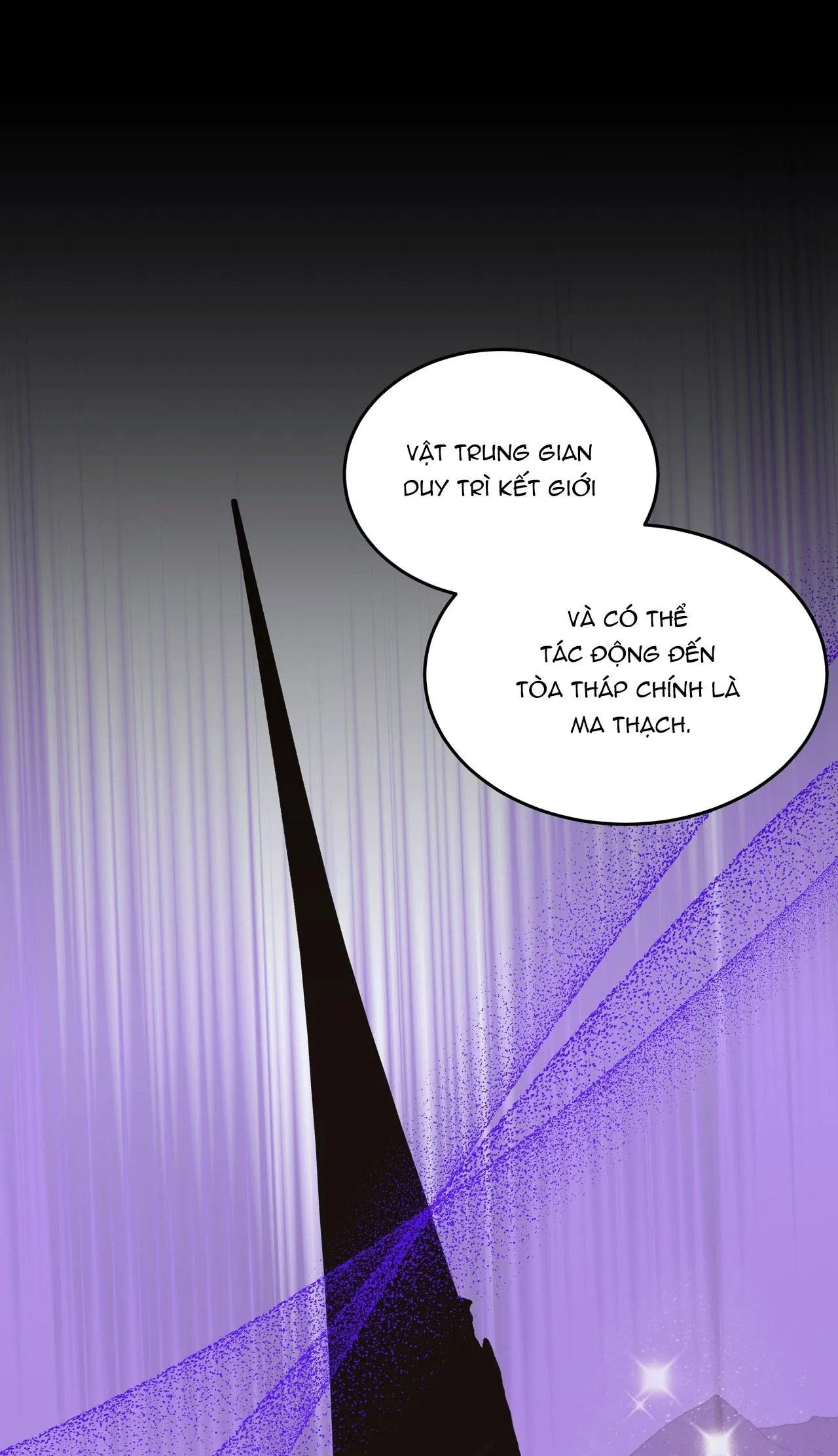 CÁCH TỒN TẠI NHƯ MỘT NGƯỜI CHƠI Chapter 77 Trang 55