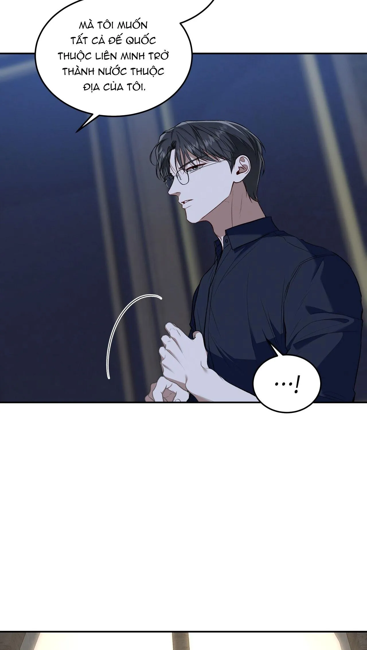 CÁCH TỒN TẠI NHƯ MỘT NGƯỜI CHƠI Chapter 77 Trang 65