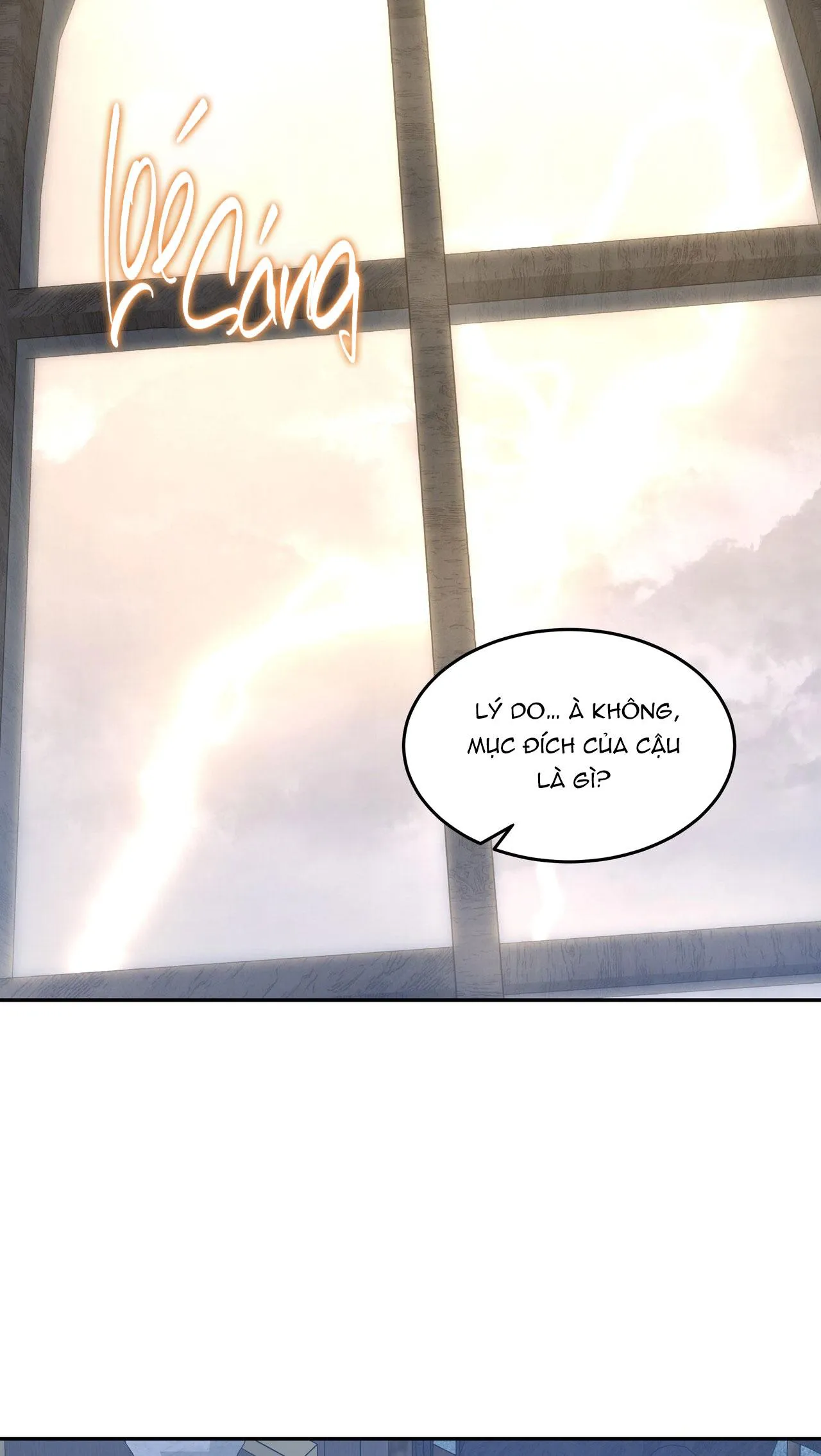 CÁCH TỒN TẠI NHƯ MỘT NGƯỜI CHƠI Chapter 77 Trang 66