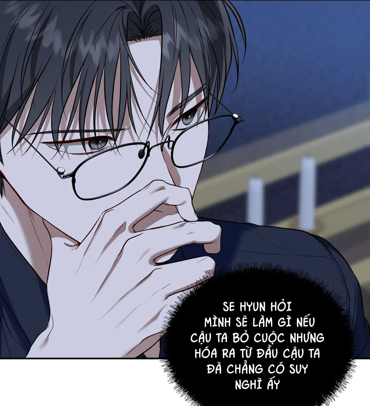 CÁCH TỒN TẠI NHƯ MỘT NGƯỜI CHƠI Chapter 77 Trang 68