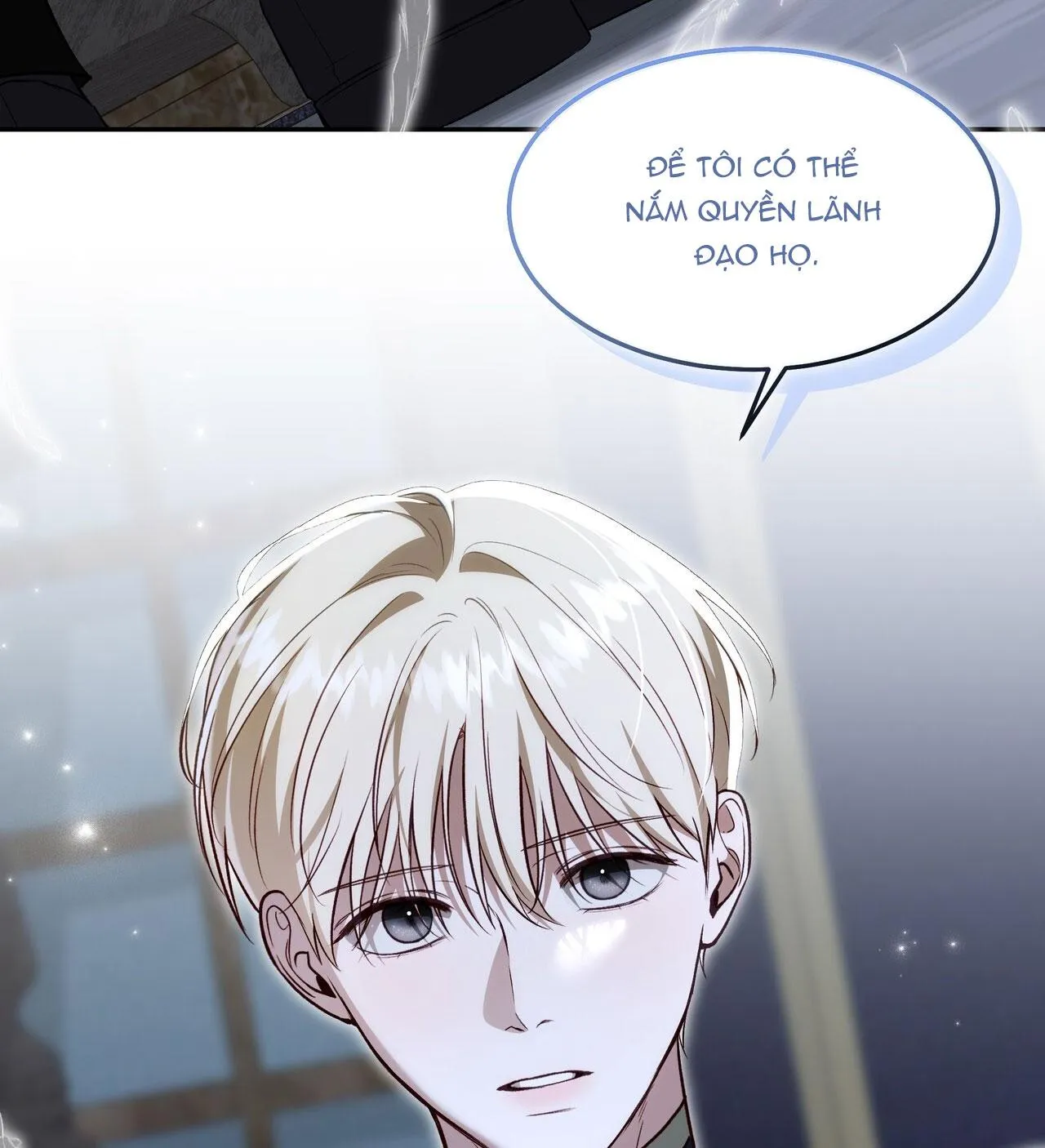 CÁCH TỒN TẠI NHƯ MỘT NGƯỜI CHƠI Chapter 77 Trang 71