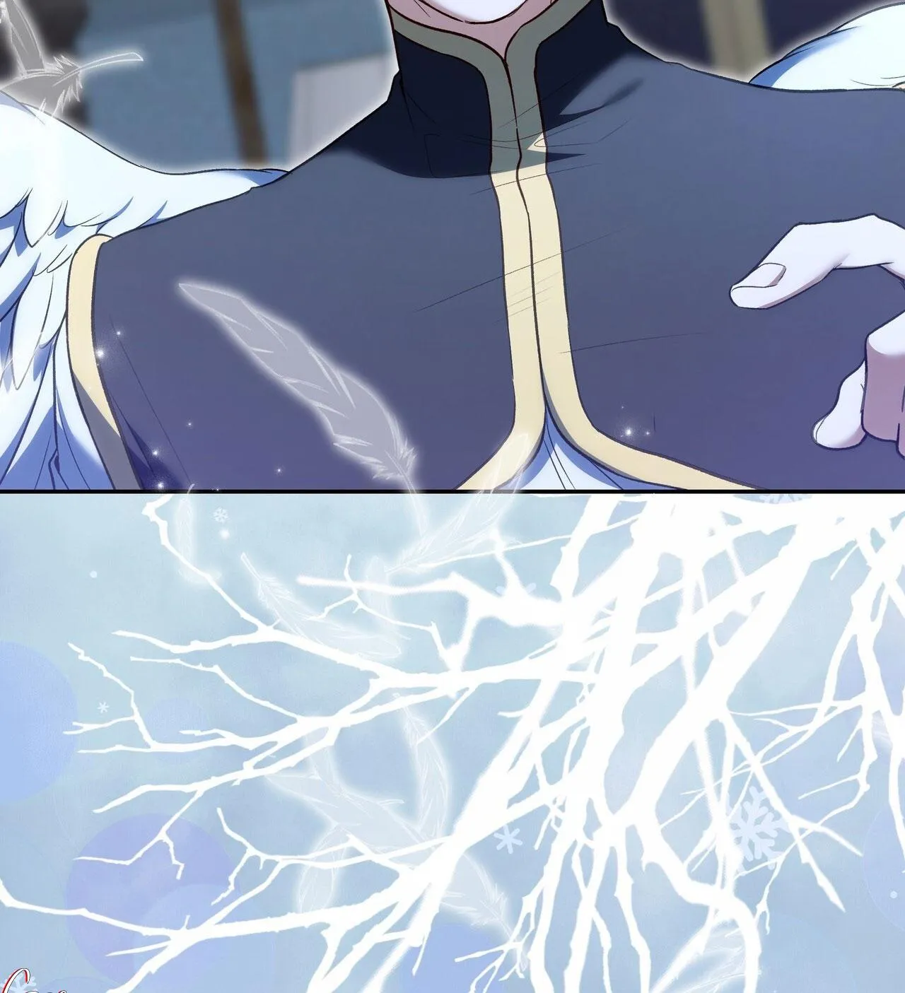 CÁCH TỒN TẠI NHƯ MỘT NGƯỜI CHƠI Chapter 77 Trang 72