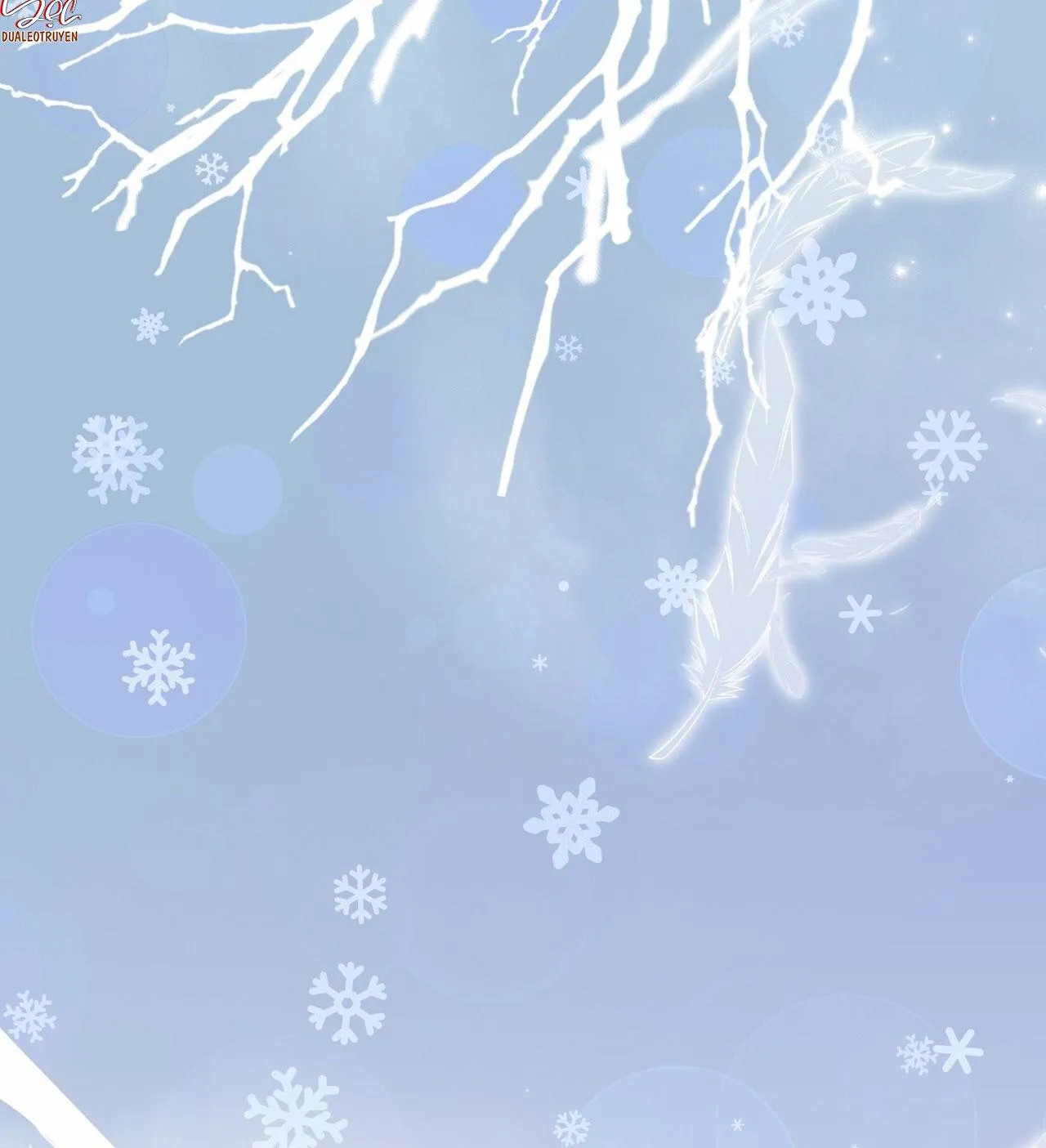 CÁCH TỒN TẠI NHƯ MỘT NGƯỜI CHƠI Chapter 77 Trang 73