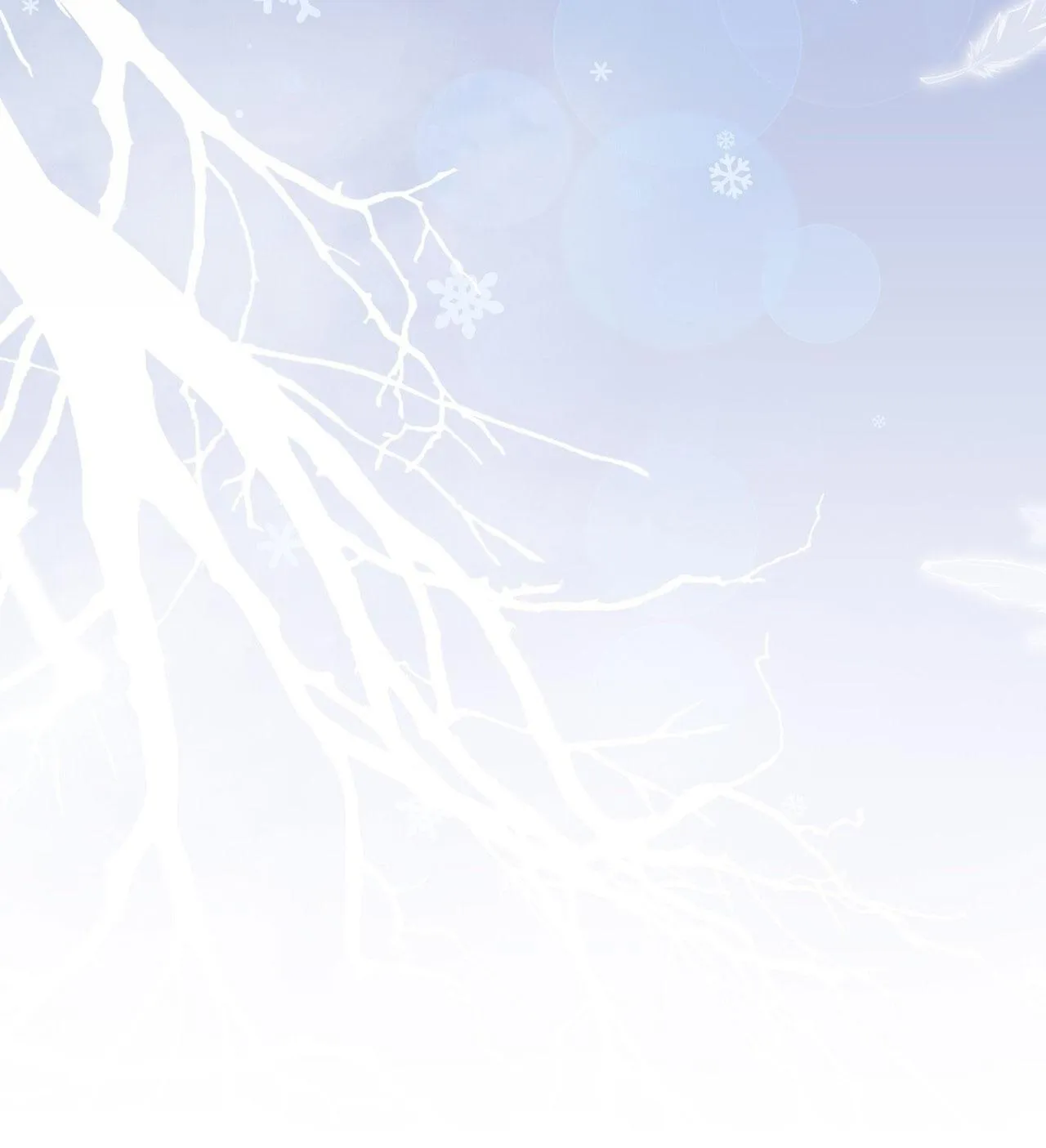 CÁCH TỒN TẠI NHƯ MỘT NGƯỜI CHƠI Chapter 77 Trang 74