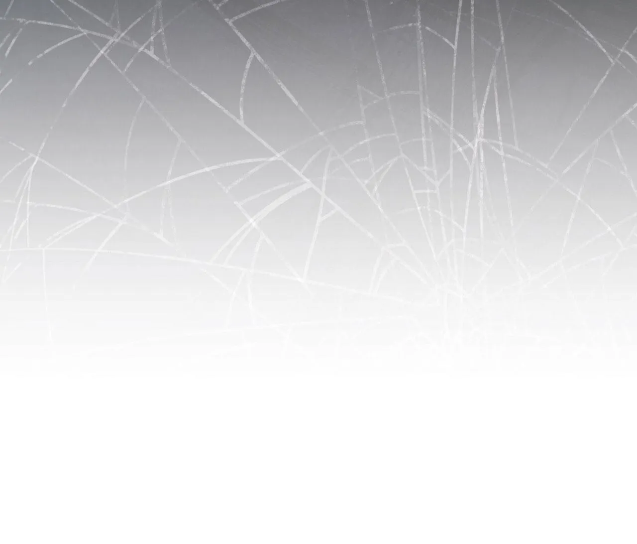 CÁCH TỒN TẠI NHƯ MỘT NGƯỜI CHƠI Chapter 77 Trang 76