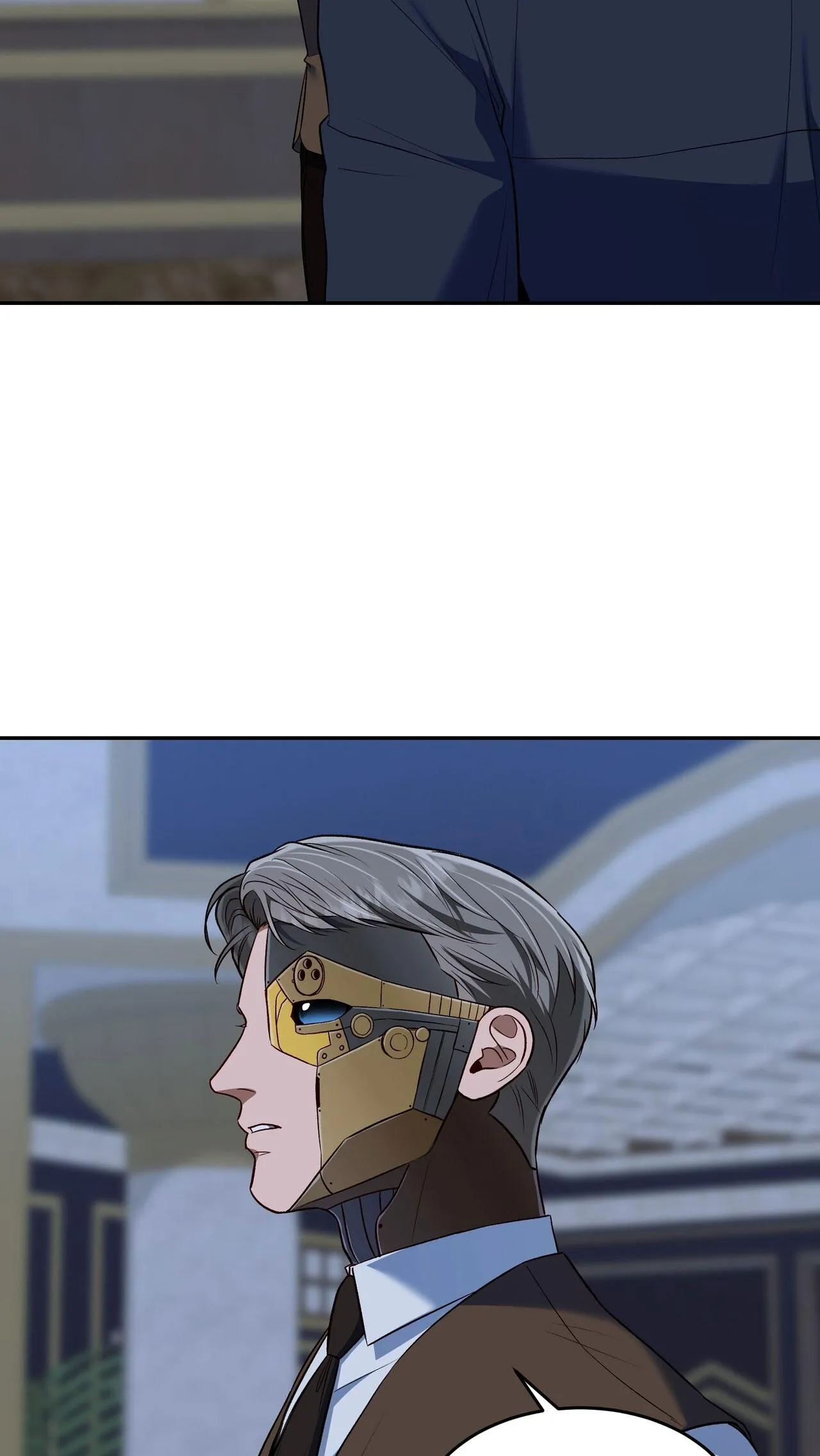 CÁCH TỒN TẠI NHƯ MỘT NGƯỜI CHƠI Chapter 78 Trang 10