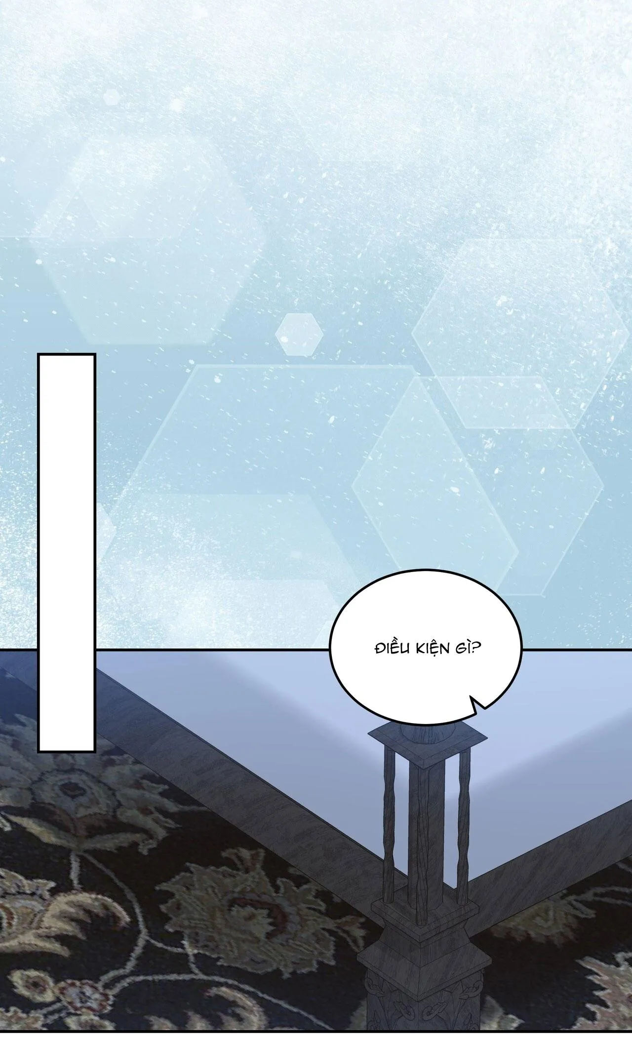 CÁCH TỒN TẠI NHƯ MỘT NGƯỜI CHƠI Chapter 78 Trang 13