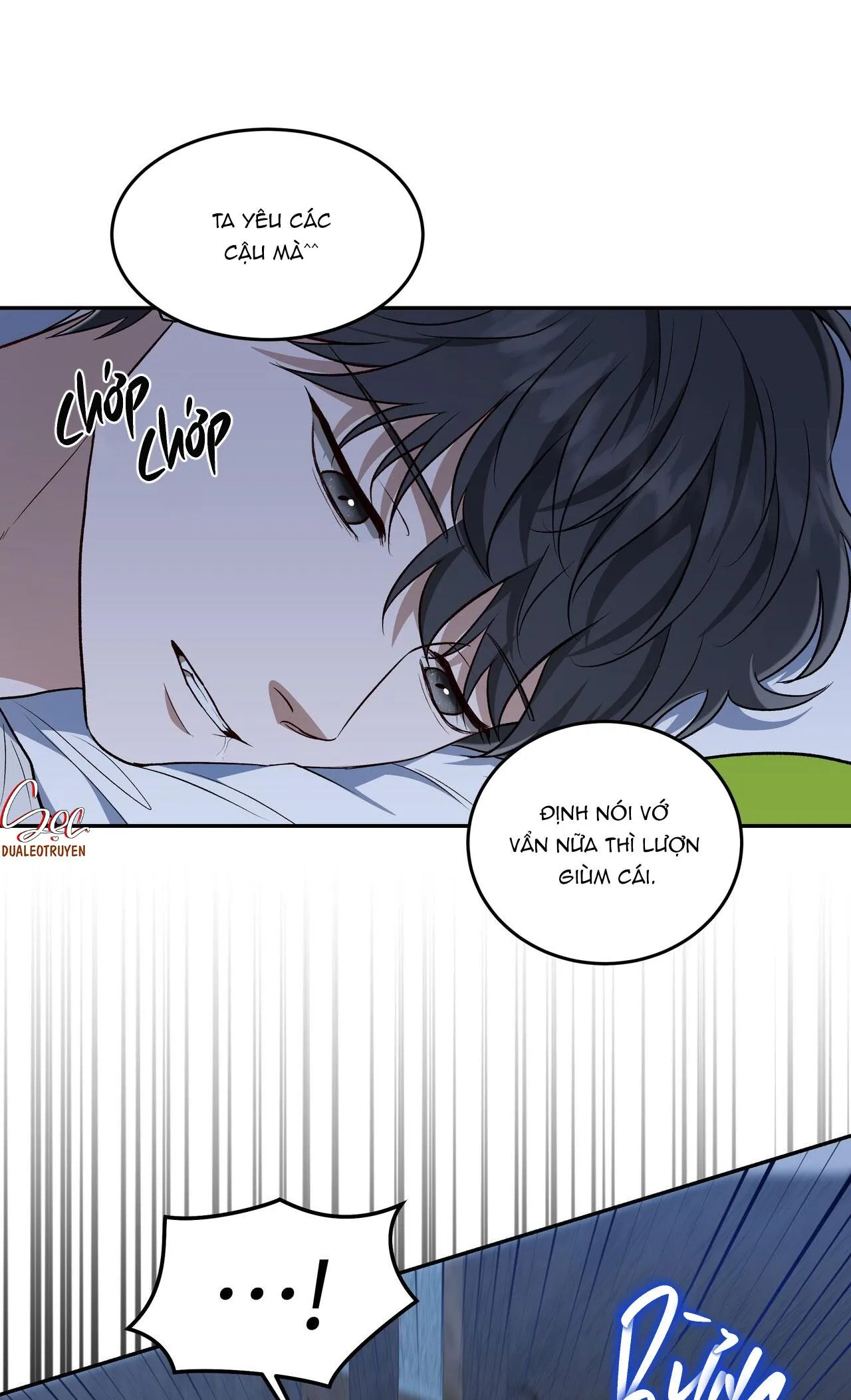 CÁCH TỒN TẠI NHƯ MỘT NGƯỜI CHƠI Chapter 78 Trang 17